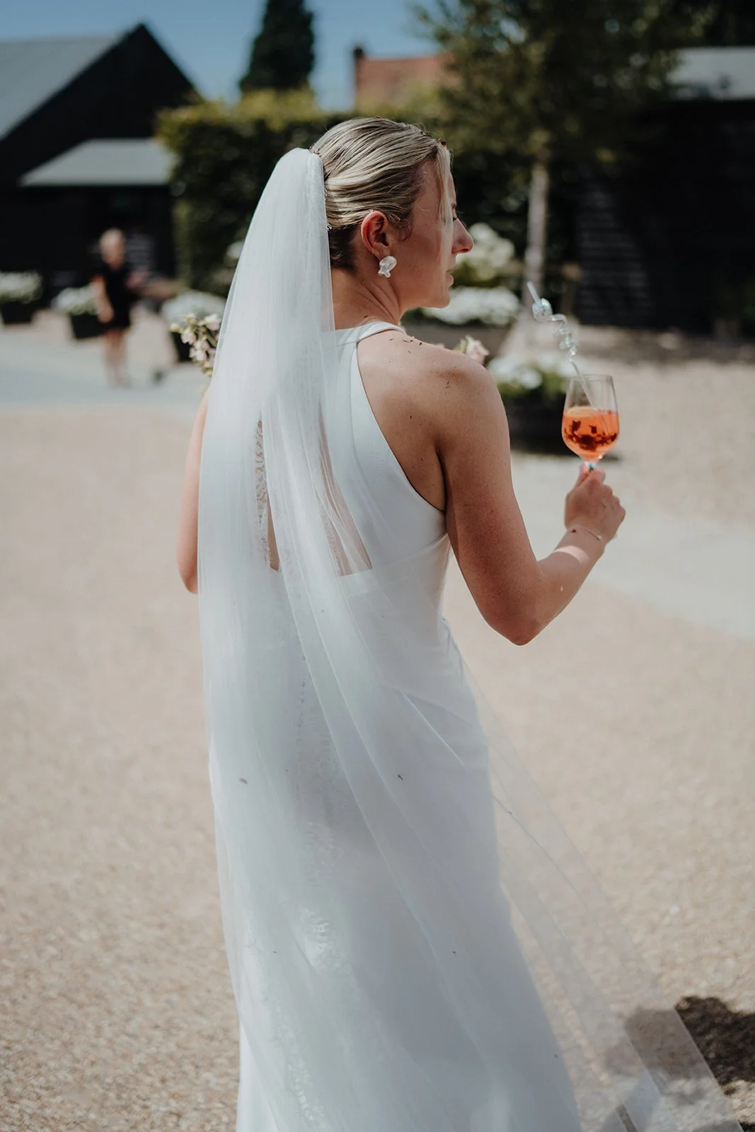 RhyClaudia0442.jpg