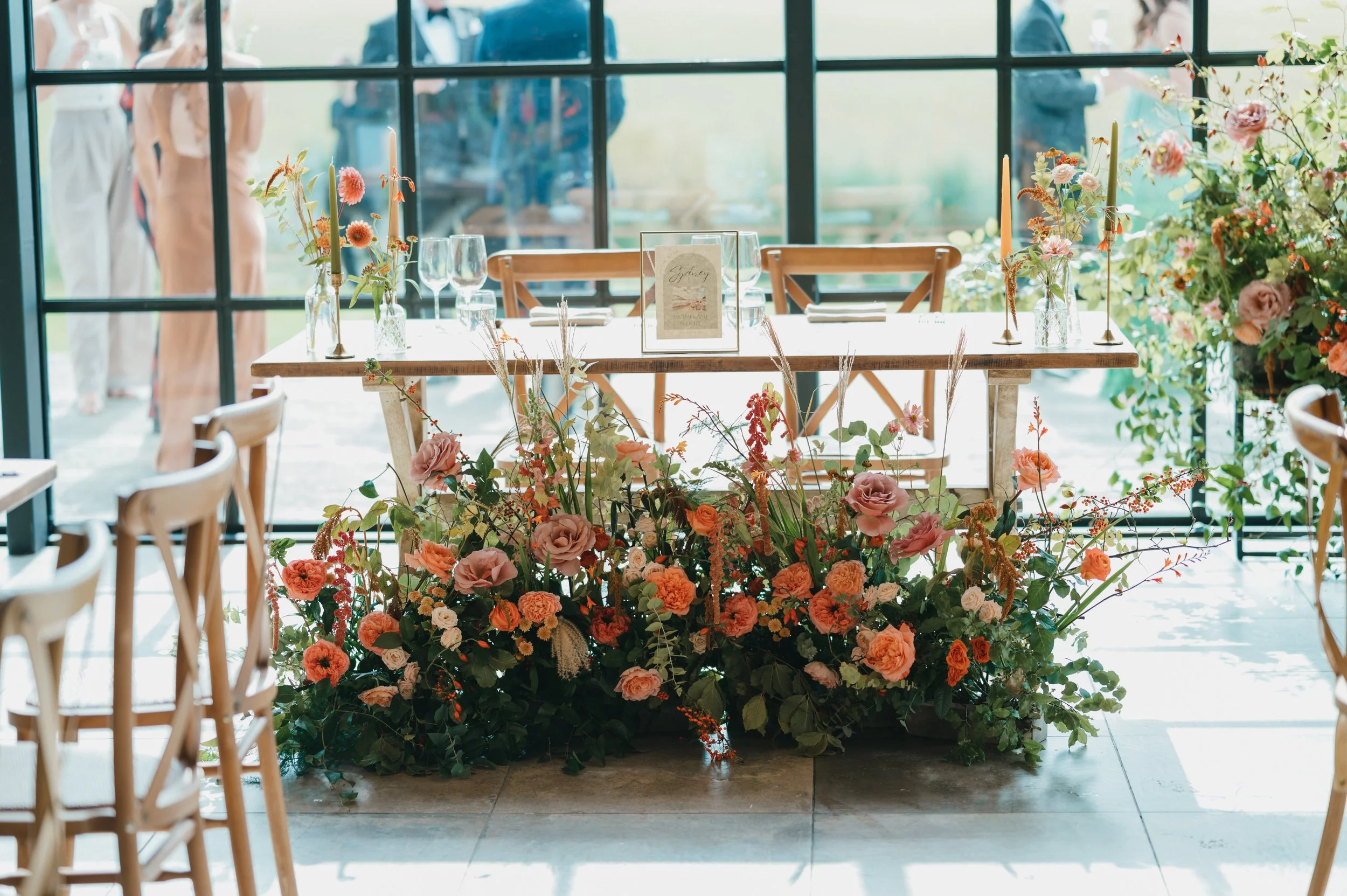 F & M - Botley Hill Barn -1109.jpg