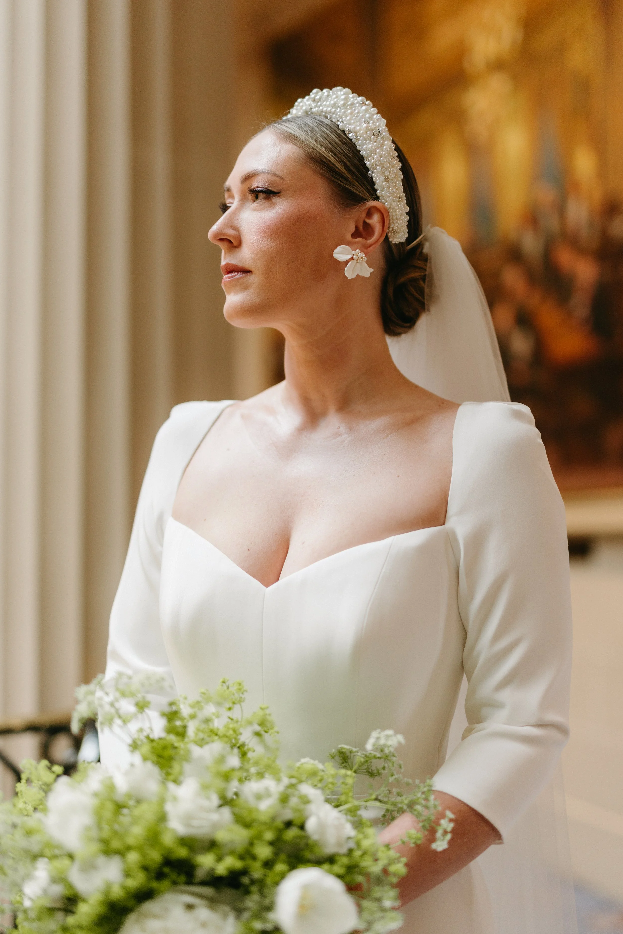 Anna Jablonska photography