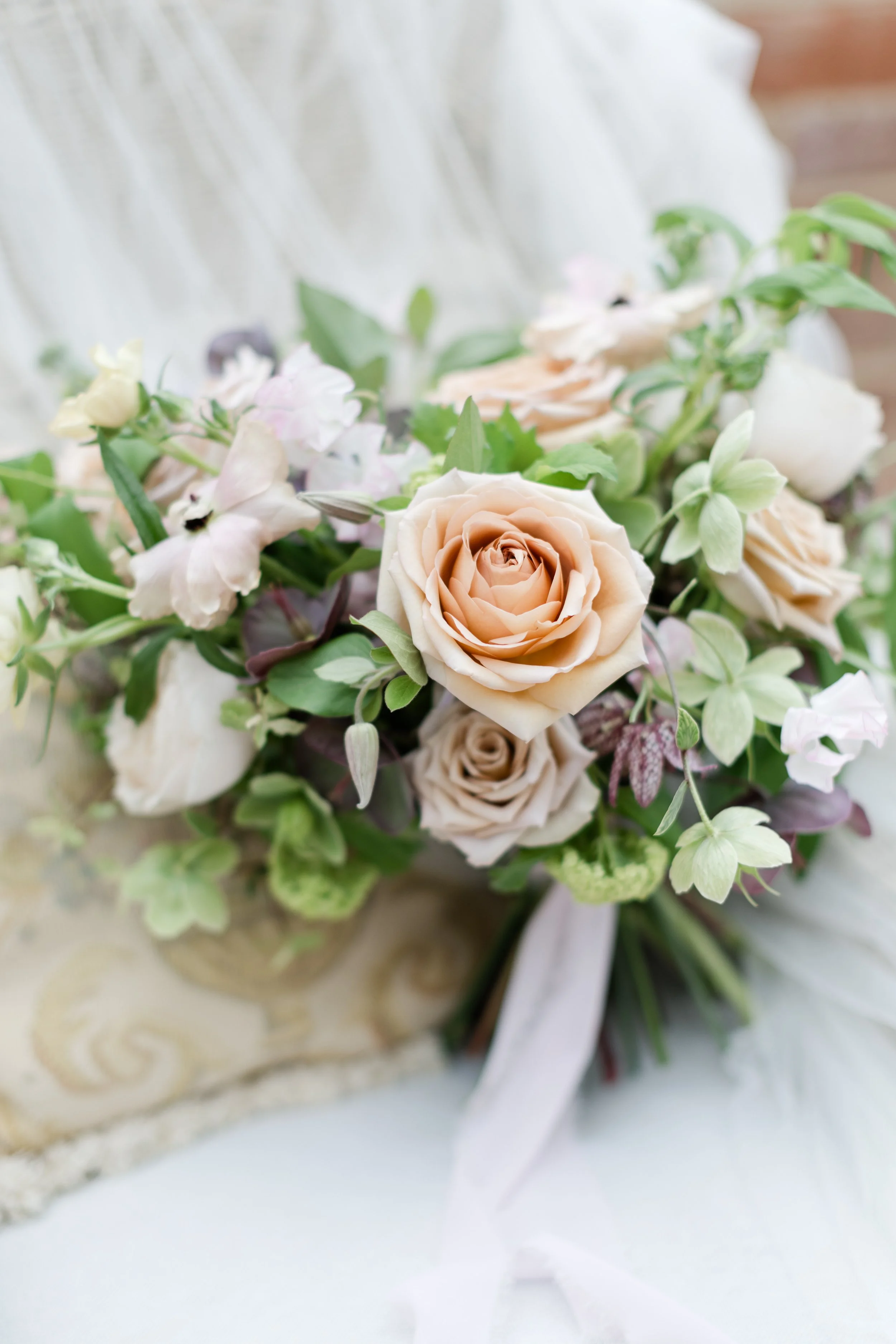 Fig and Flower Spring Workshop 139 2024.jpg