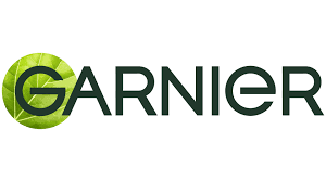 Garnier Brand Logo 