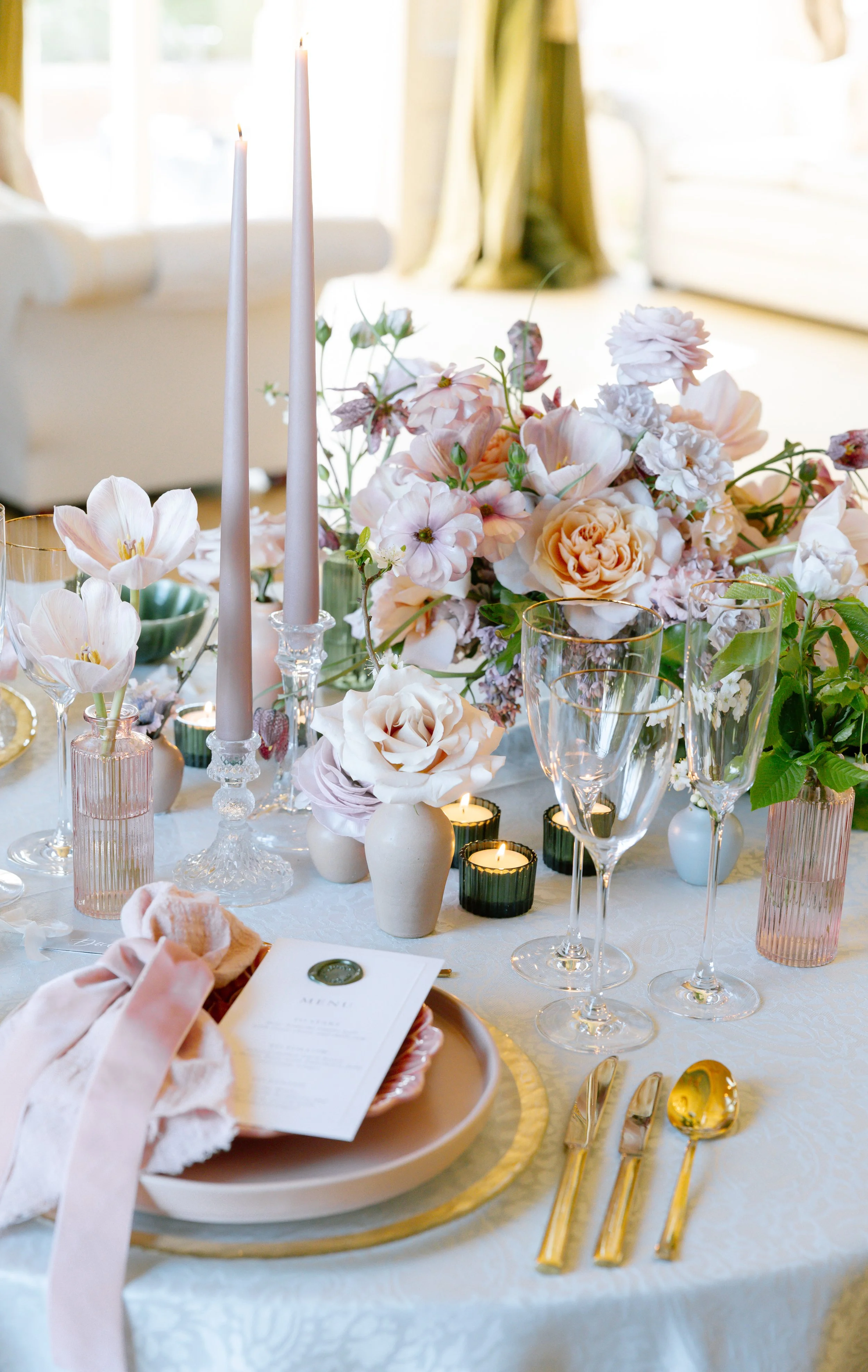 Storme and David Rebecca Carpemter Photography-37.jpg