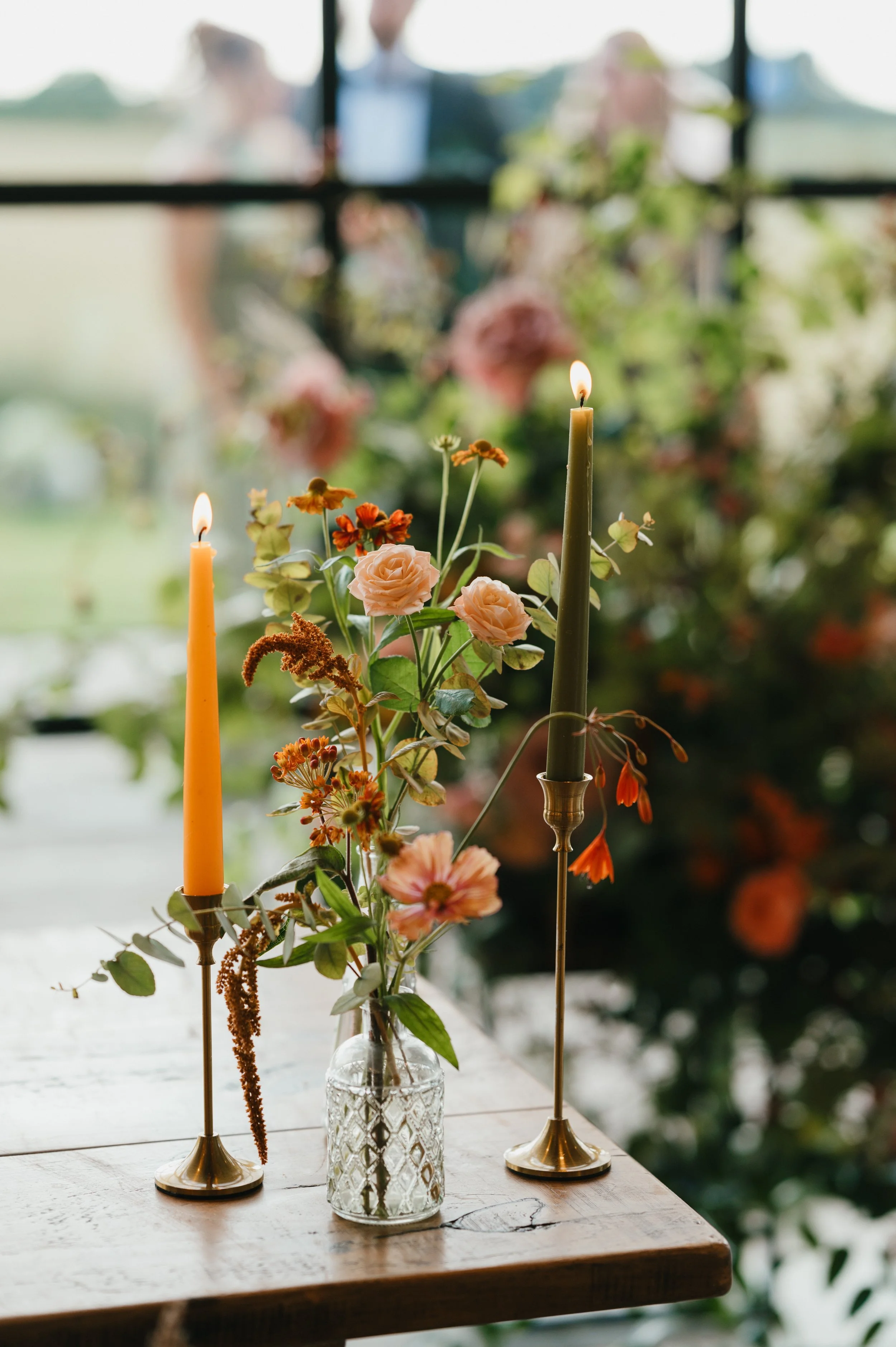 F & M - Botley Hill Barn - Previews -1244.jpg