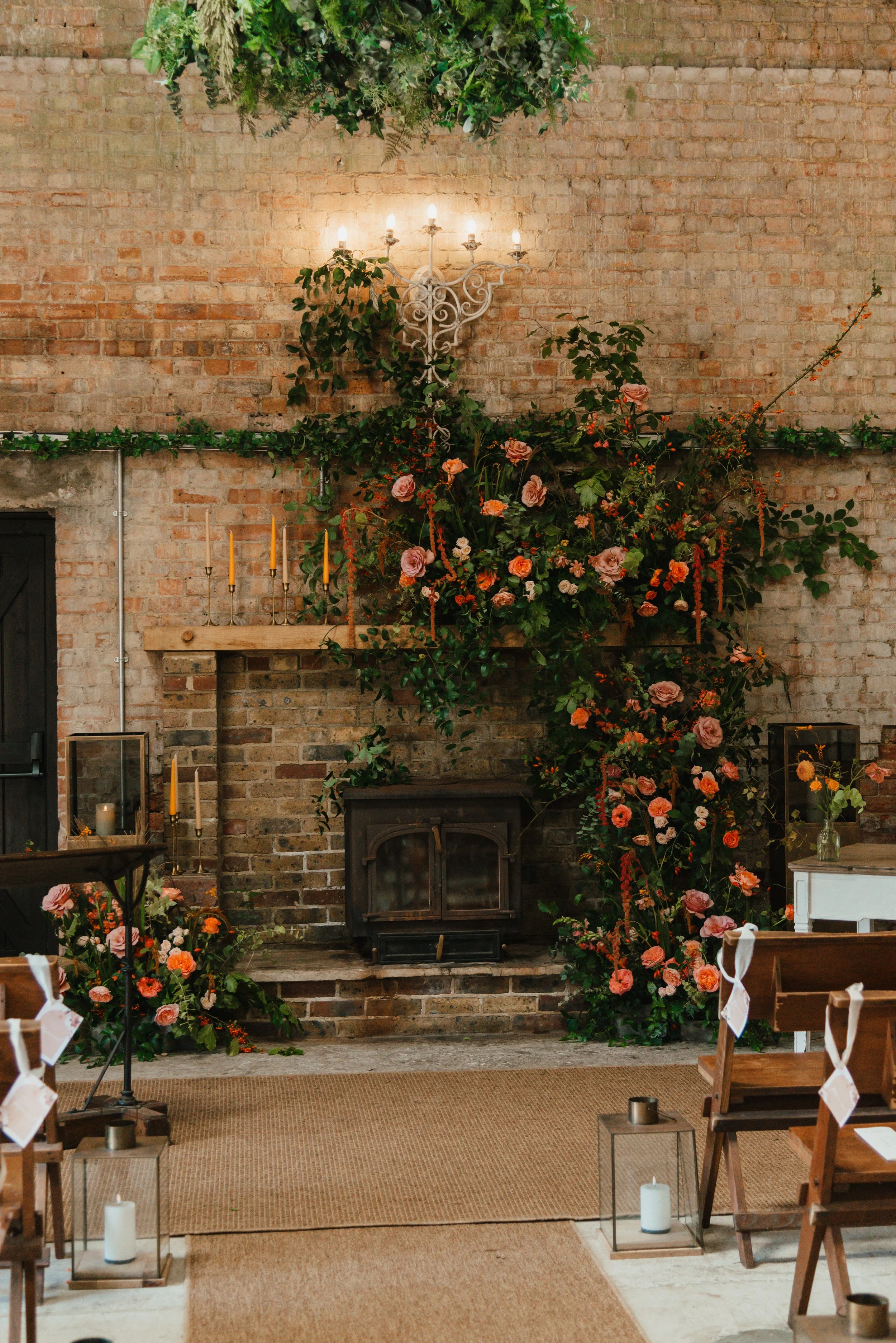 F & M - Botley Hill Barn - Previews -5213.jpg