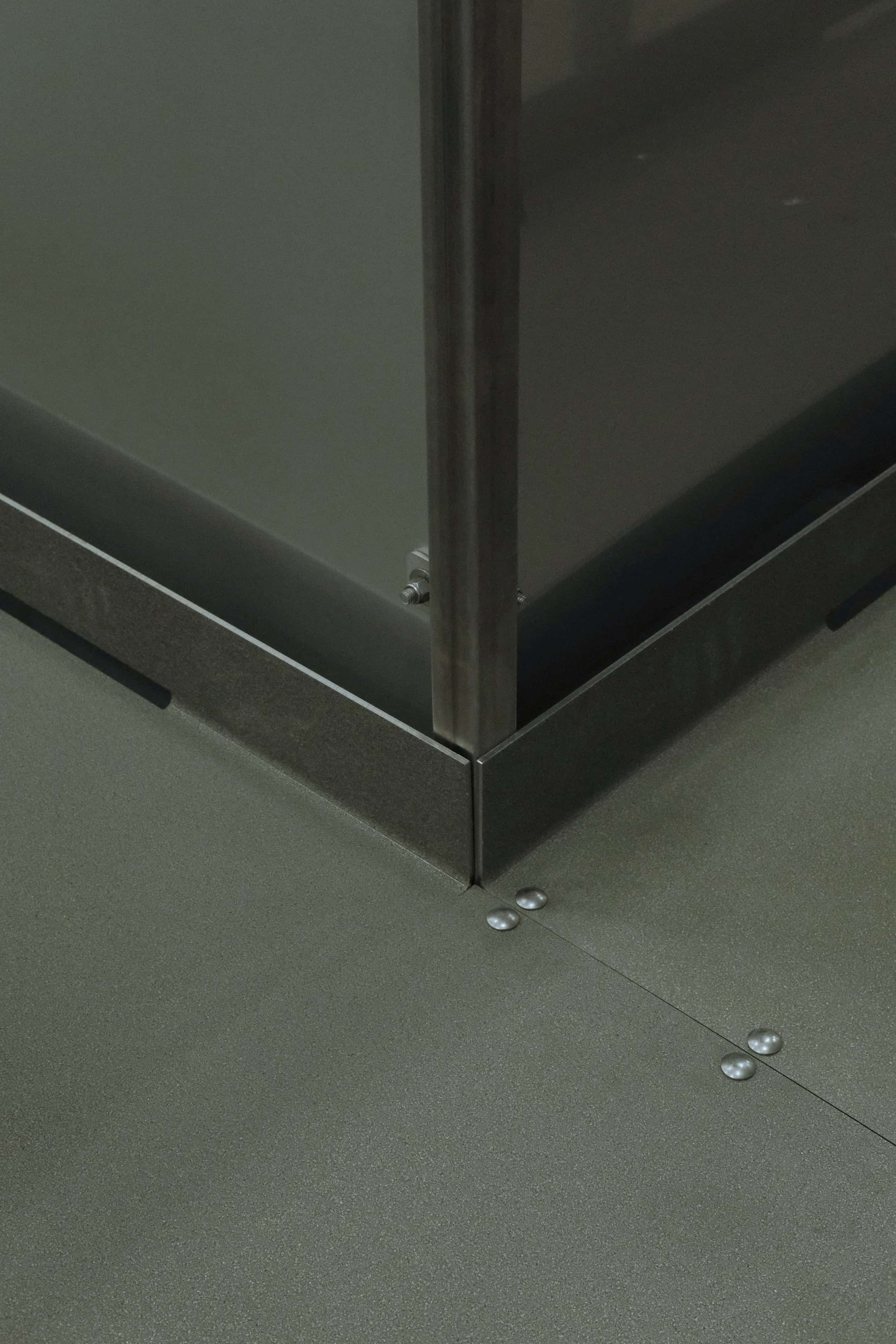 PLATFORMS RAMCOAT BOLTED FORMED PIC 1.jpg