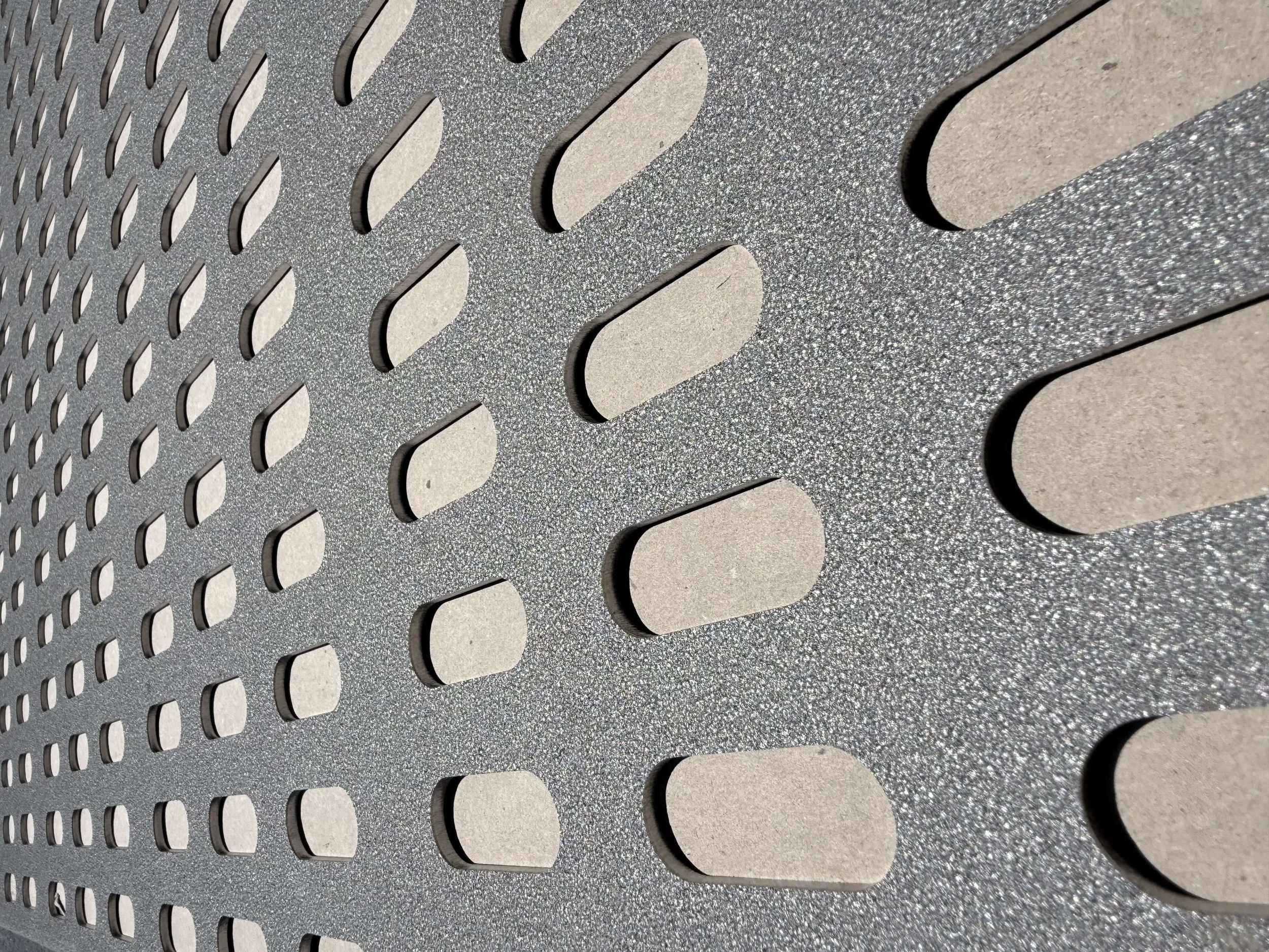 Drain Covers