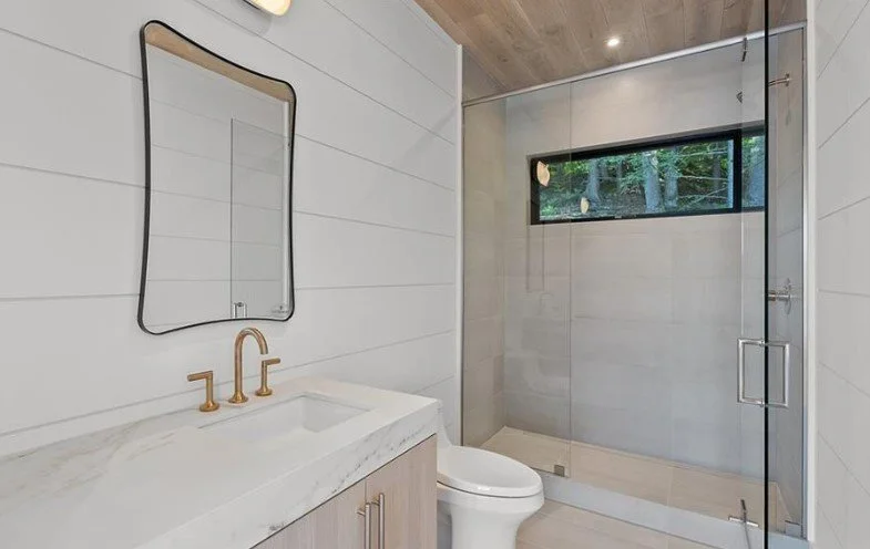 Screenshot 2024-07-26 112037.jpg