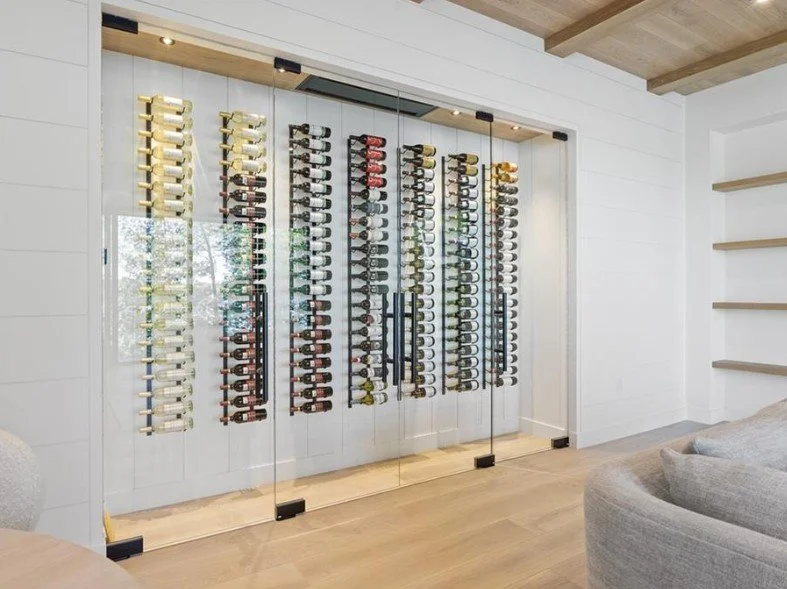 Screenshot 2024-07-26 111347.jpg