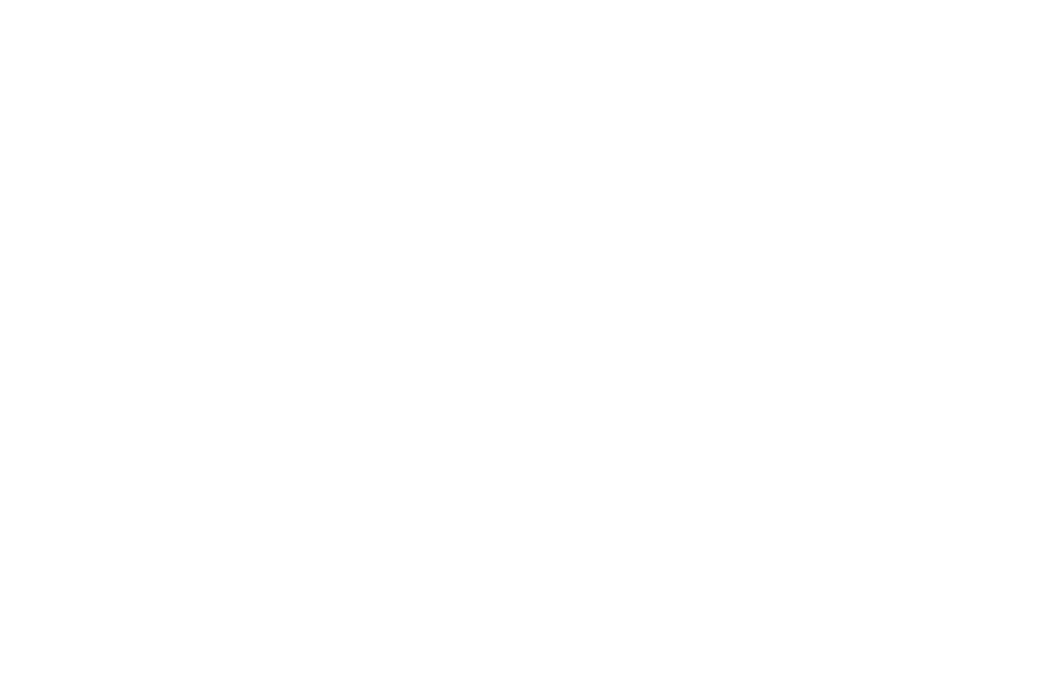 Straitline Construction