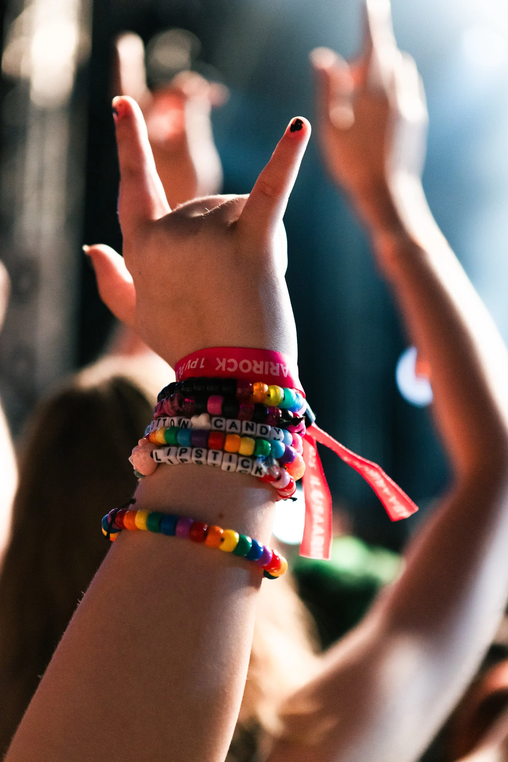 ilosaarirock_2025_fiilis_karun_verma_web-08.jpg