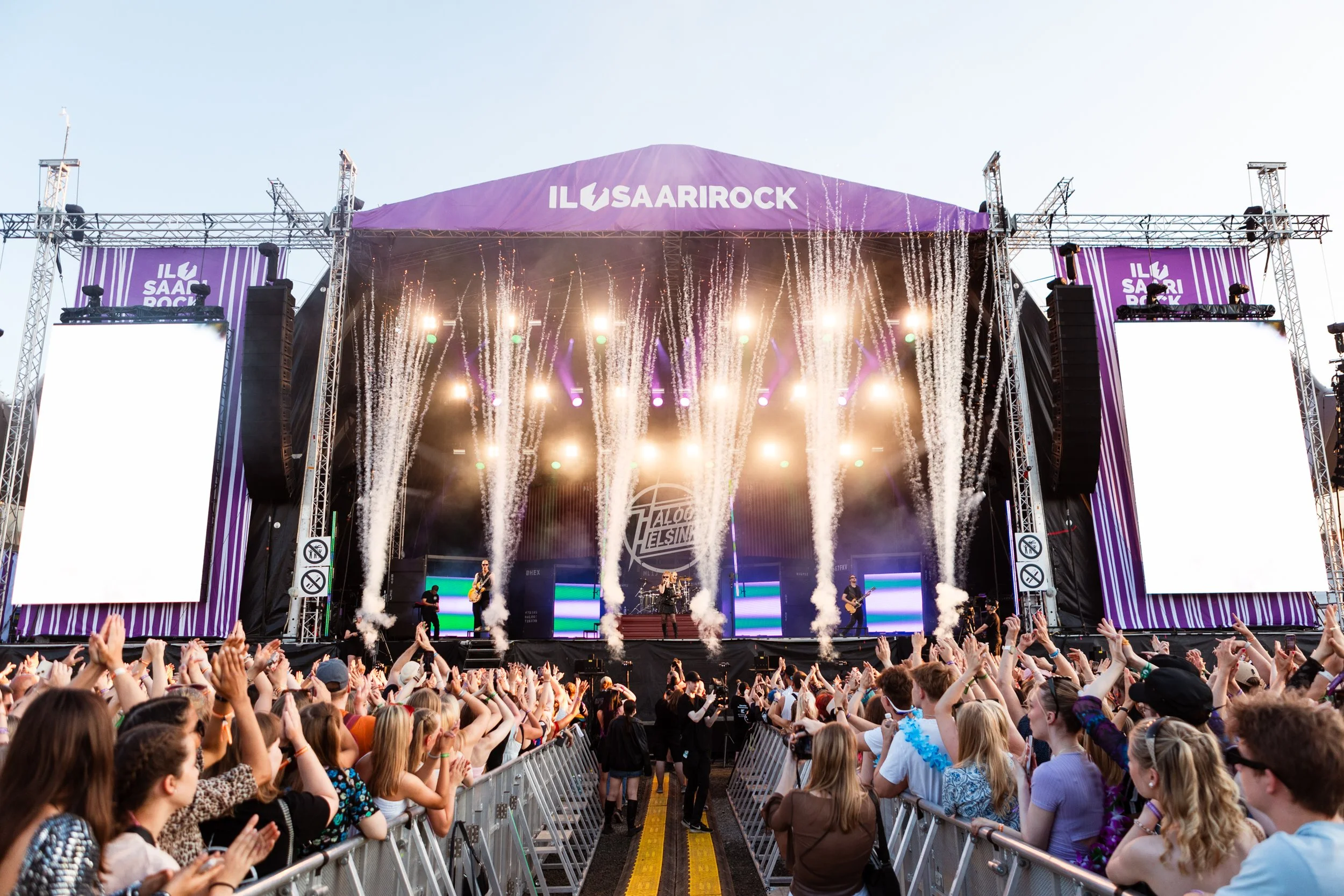 ilosaarirock_2025_haloohelsinki_karun_verma_web-01.jpg