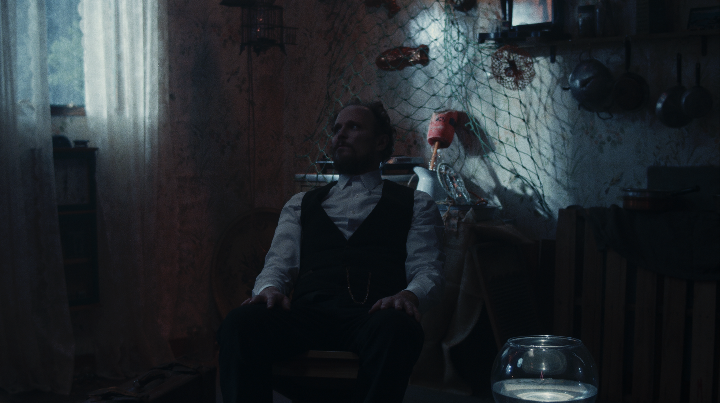 Screenshot 2024-07-19 at 11.05.54 AM.png