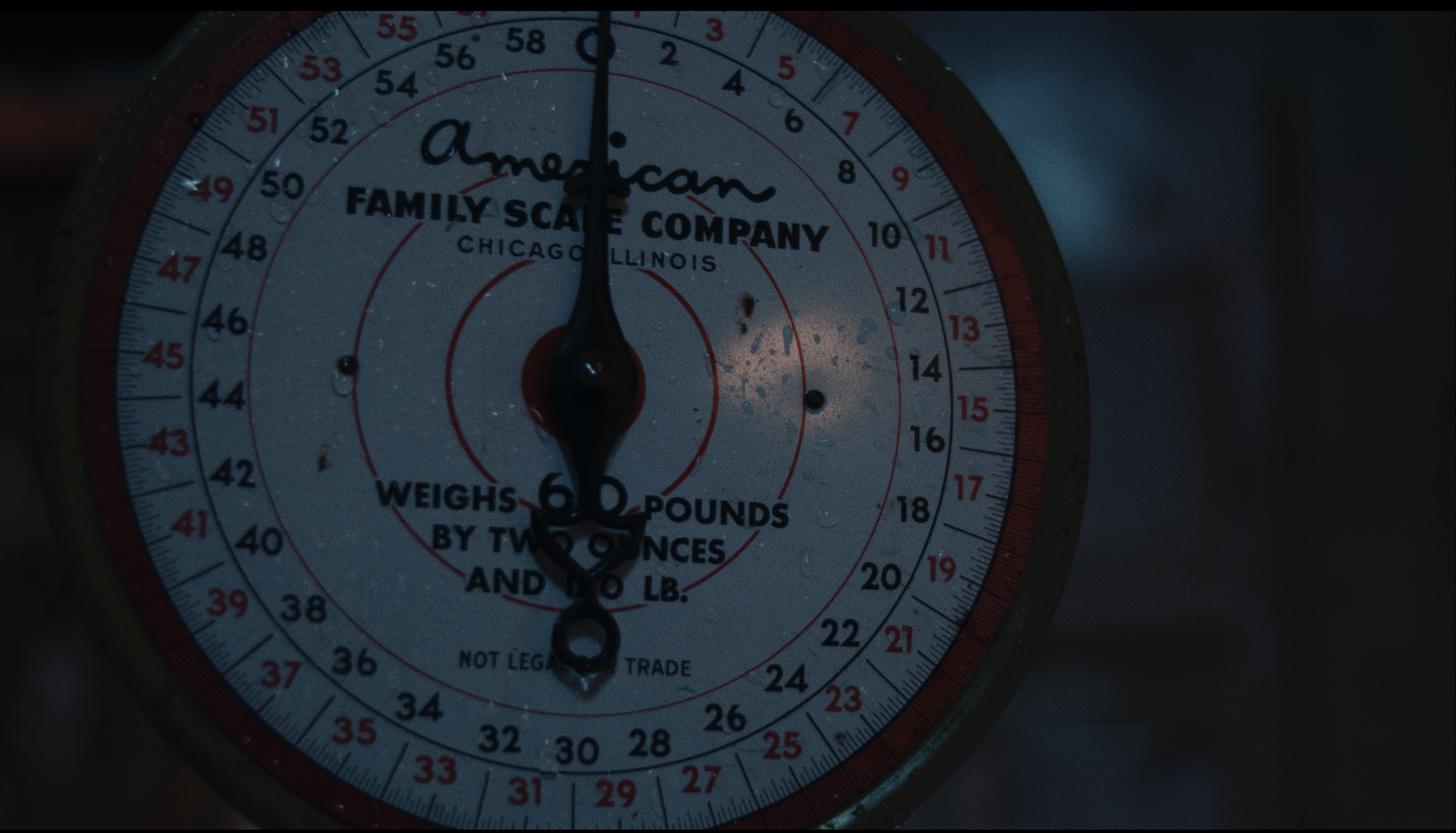 Screenshot 2024-07-19 at 11.14.09 AM.png