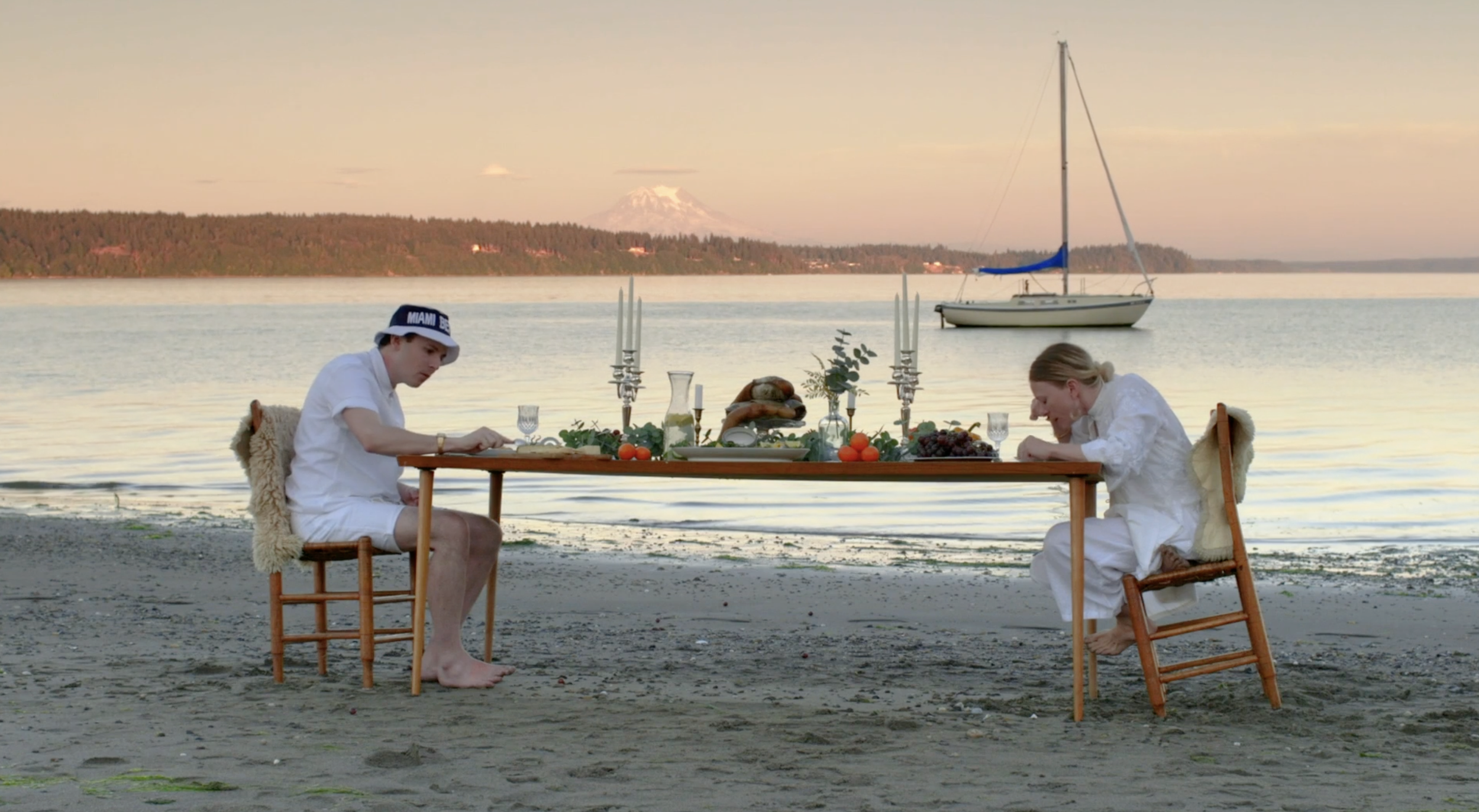 Screenshot 2026-01-12 at 9.01.21 PM.png