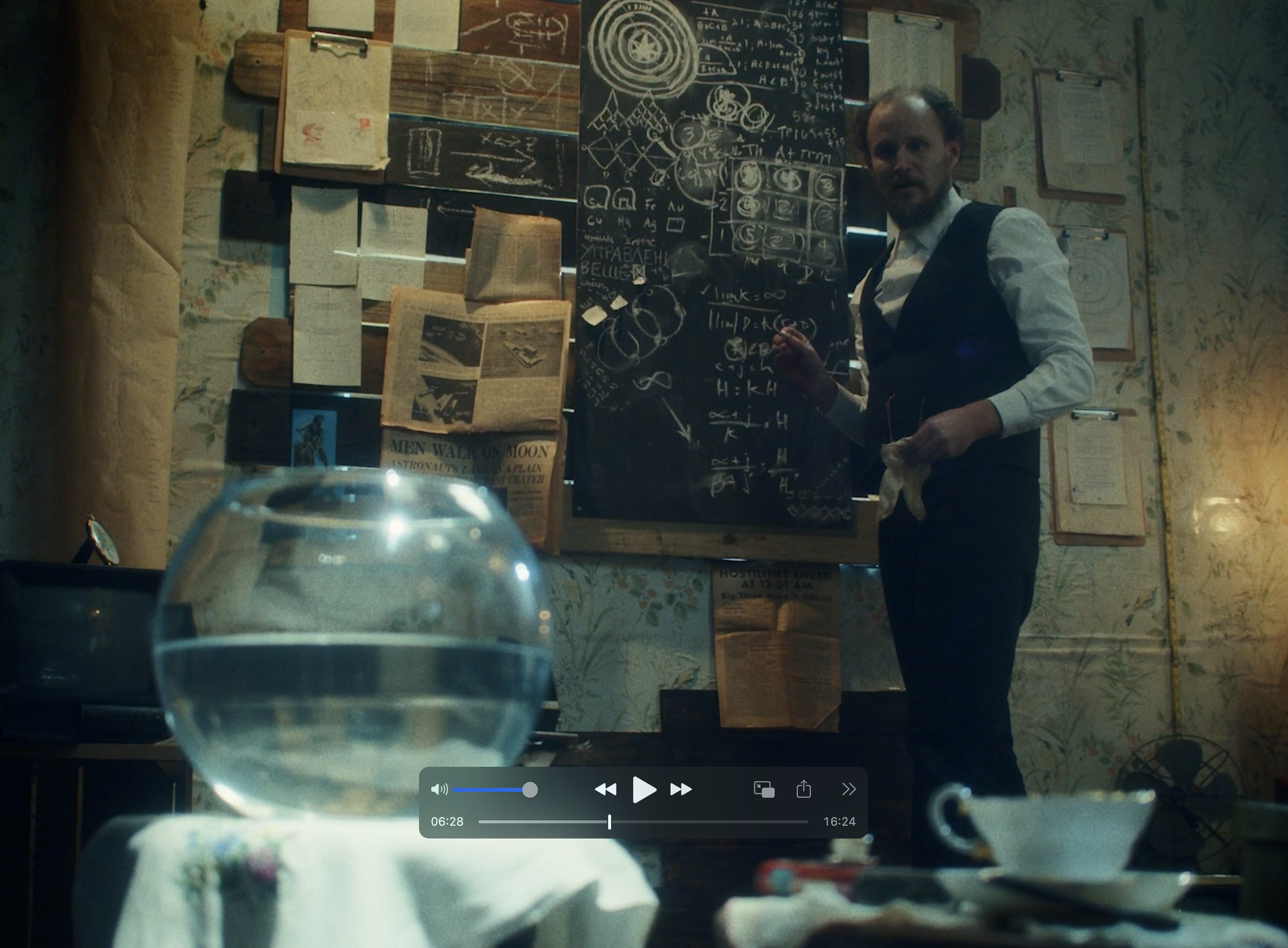 Screenshot 2026-01-08 at 4.04.09 PM.png