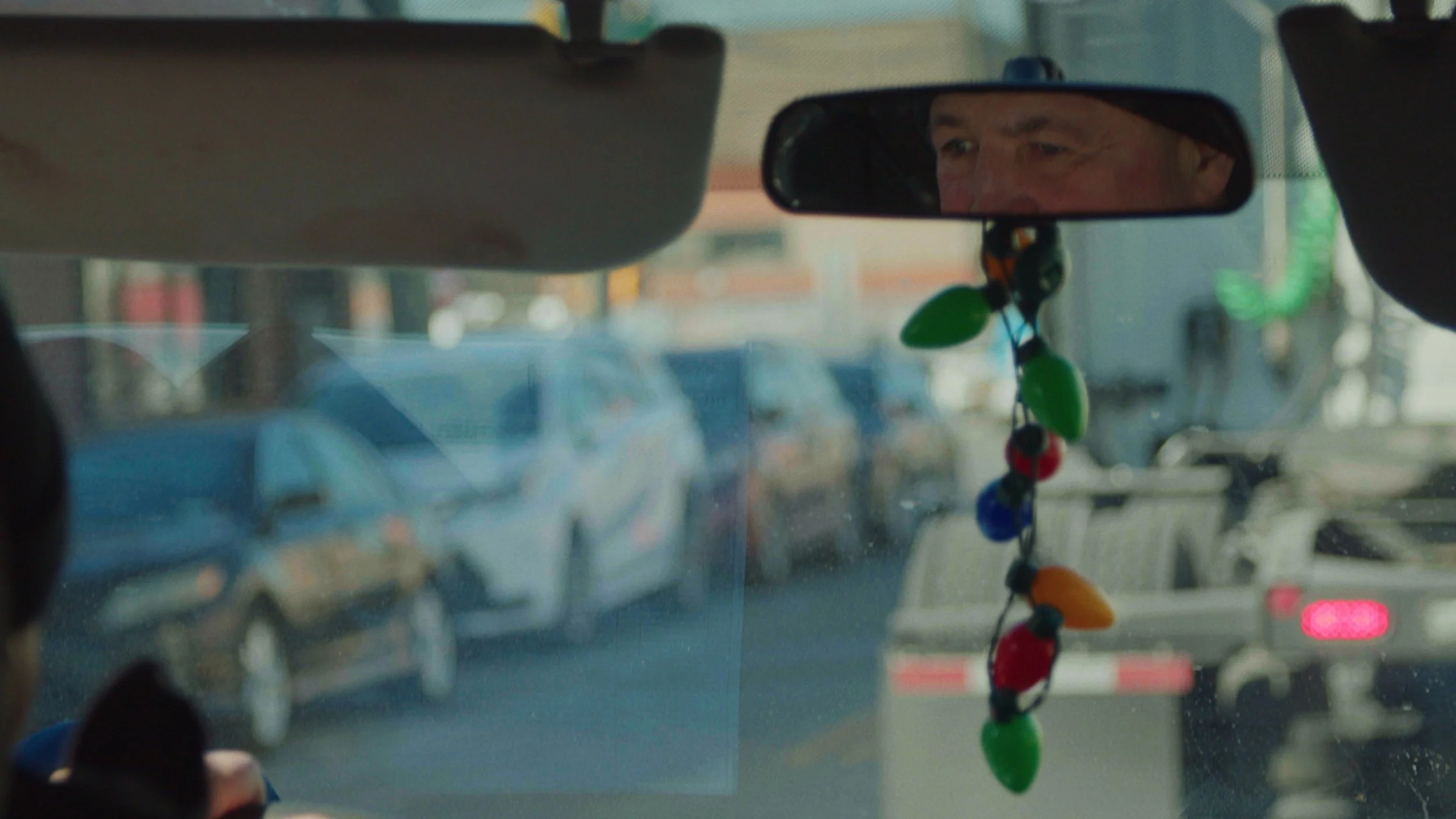 Idle Warriors_still_03.jpg