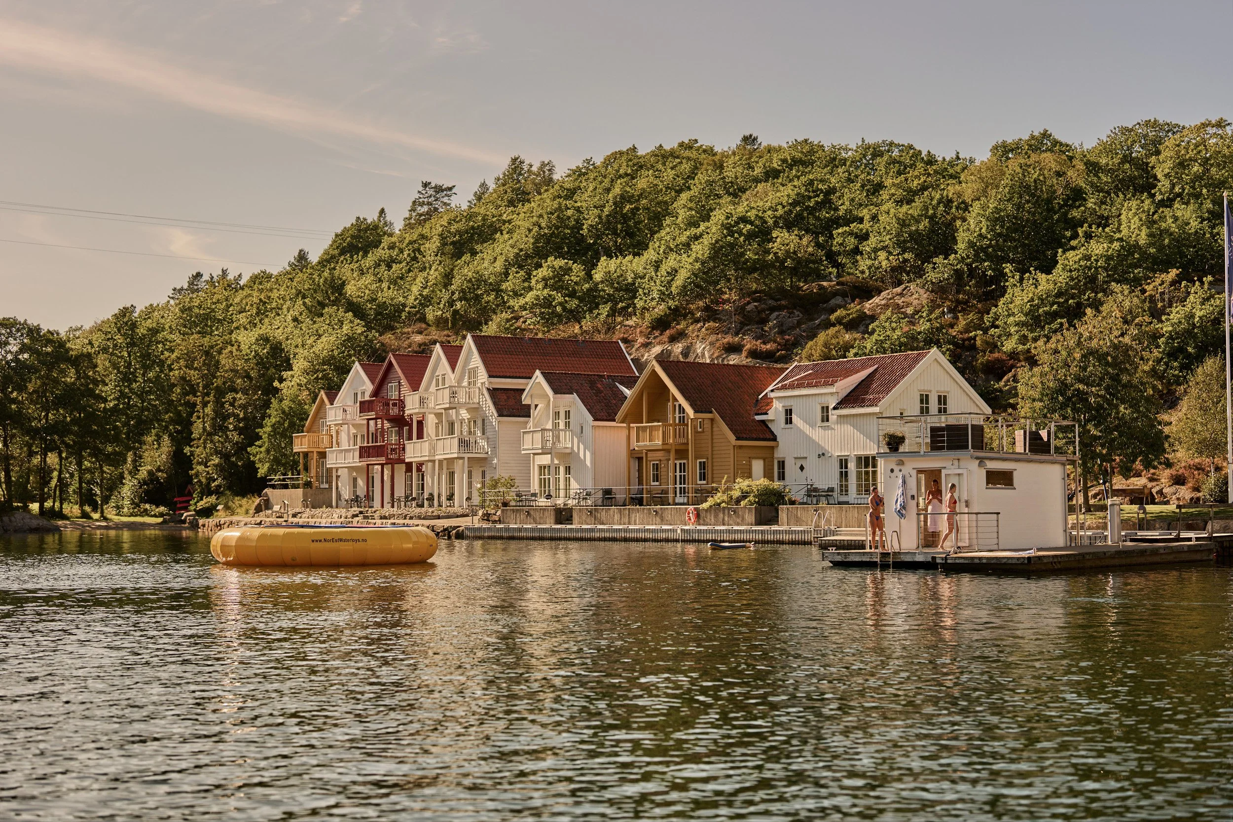 Farsund Resort Aug 2025 116.jpg