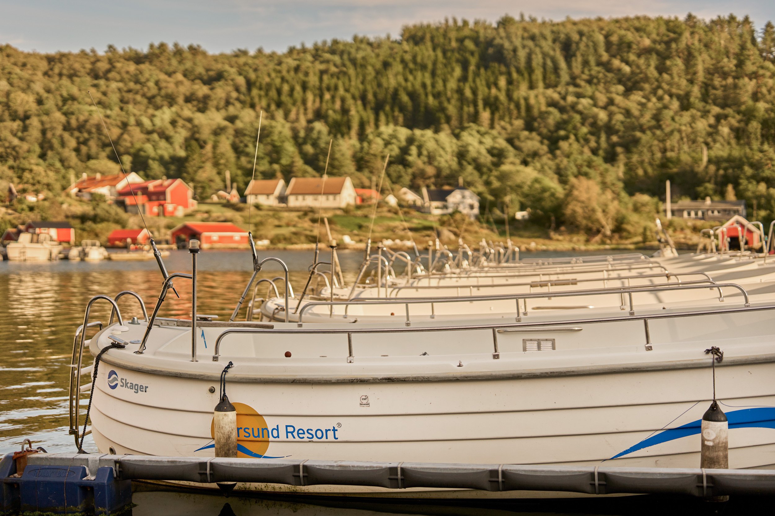 Farsund Resort Aug 2025 017.jpg