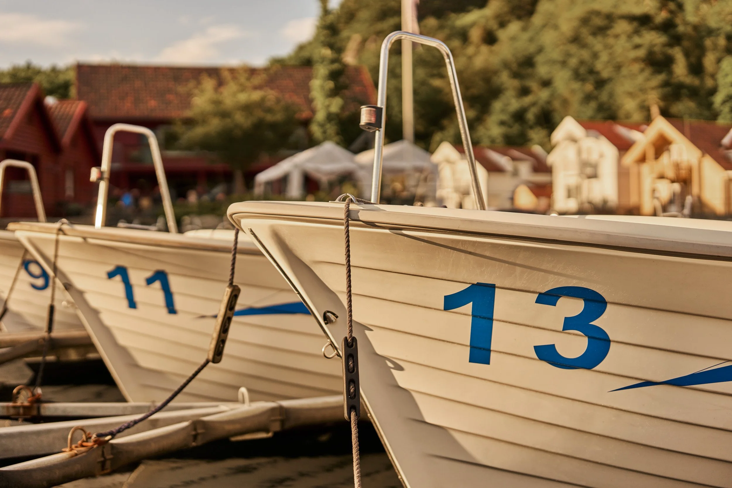 Farsund Resort Aug 2025 039.jpg