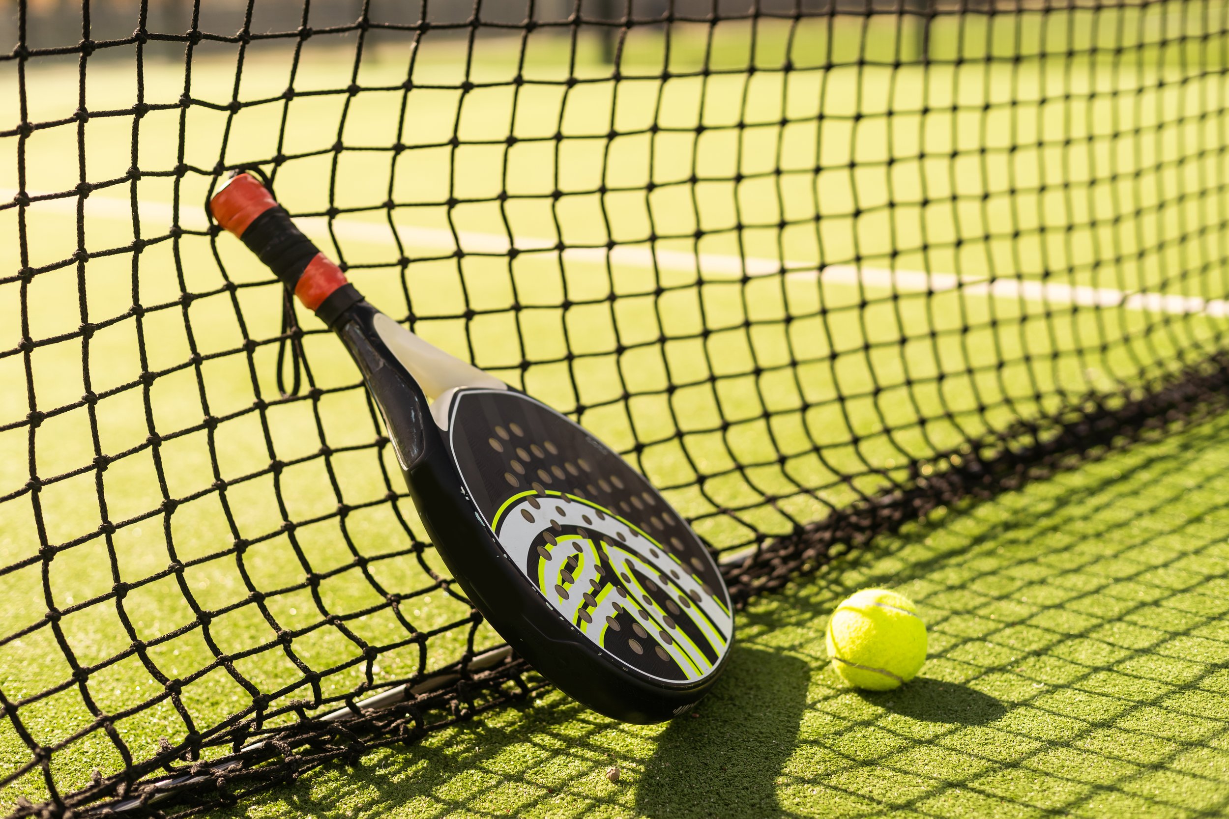 Padel 2.jpeg