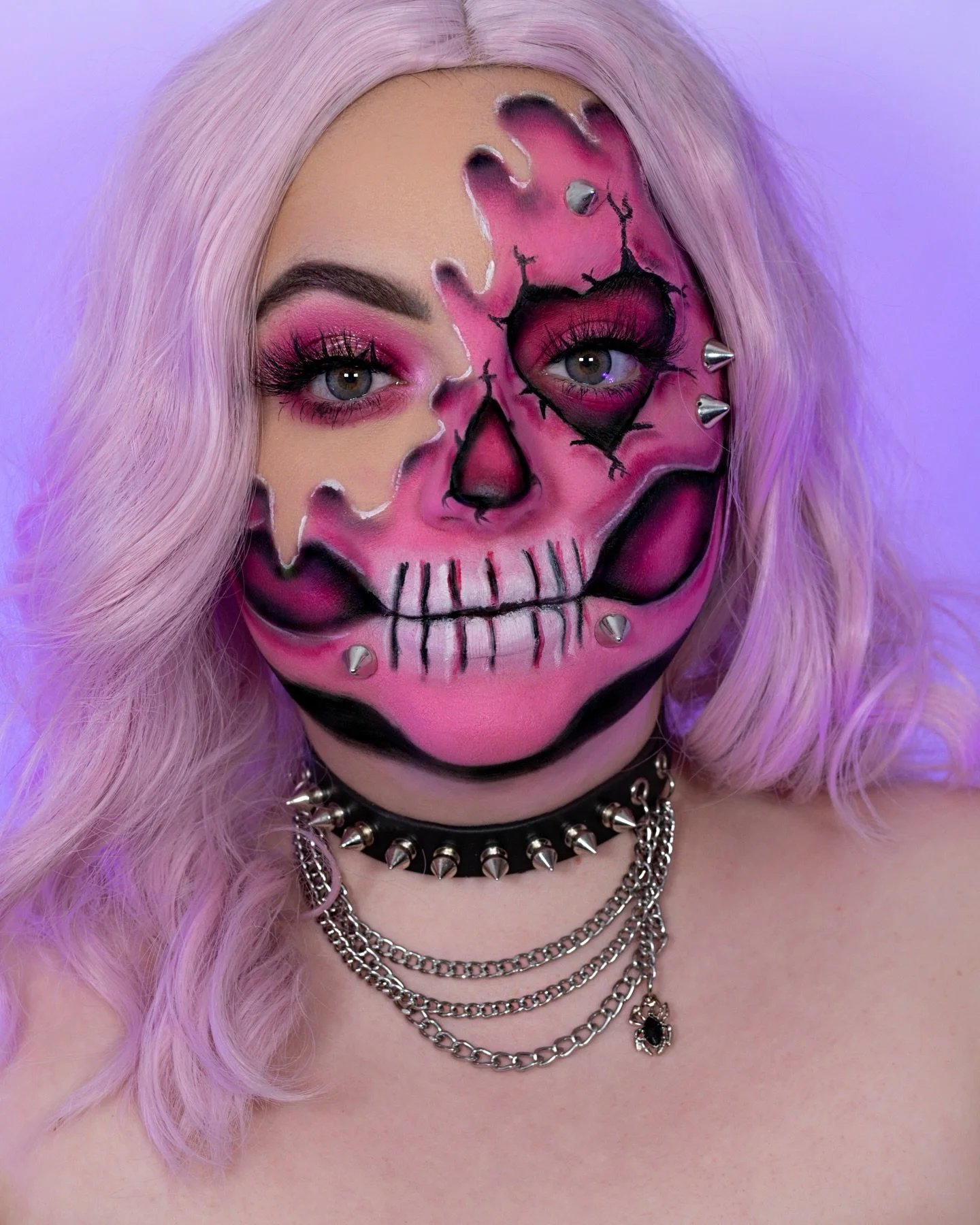 Happy Valentine&rsquo;s Day to everyone&hellip;

Except the coaches and service providers treating their business like a situationship. 👀

You know exactly who you are.

You show up when you&rsquo;re inspired.

You disappear when it gets uncomfortab