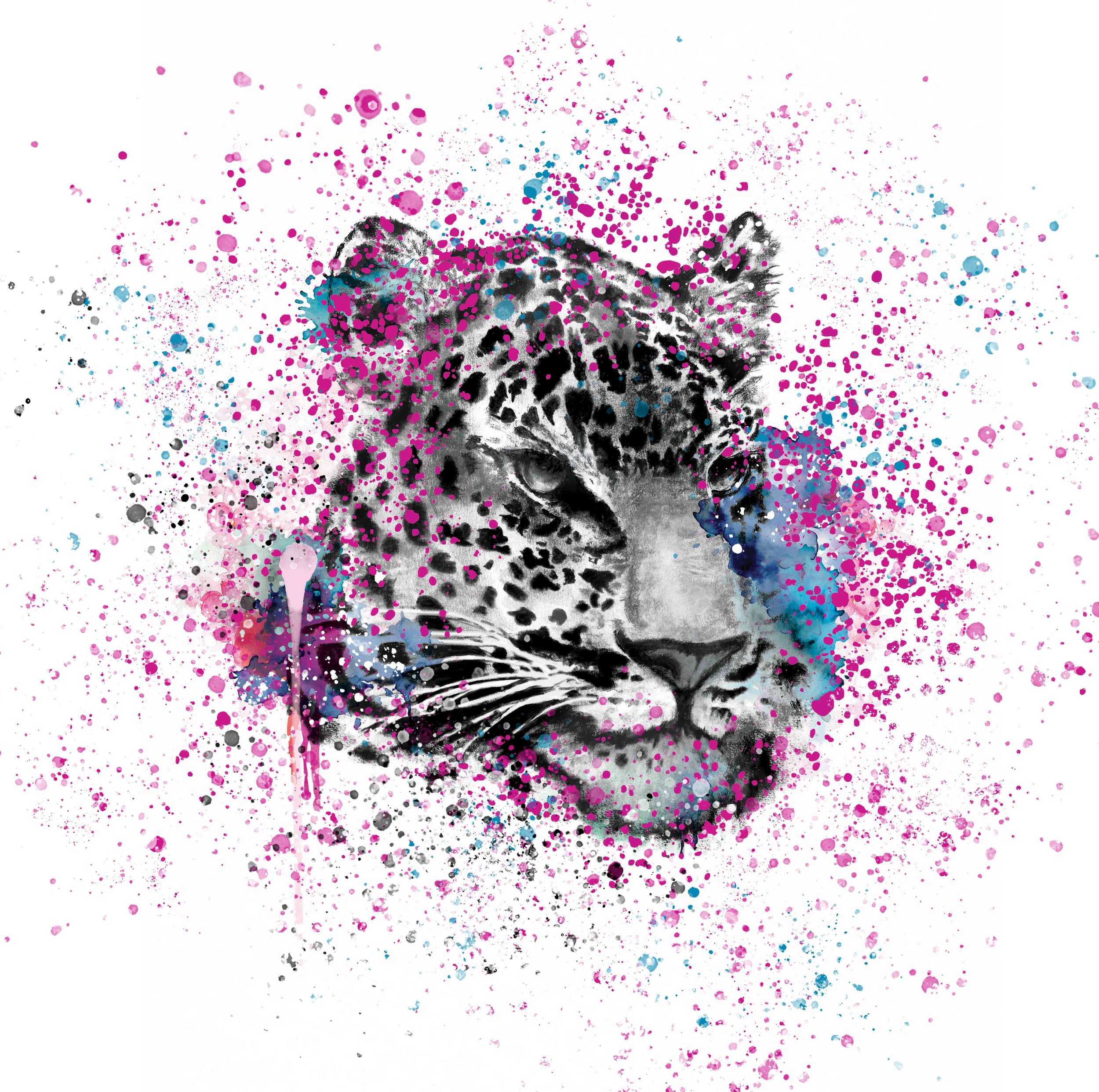 victorialyonsart_tiger.jpg