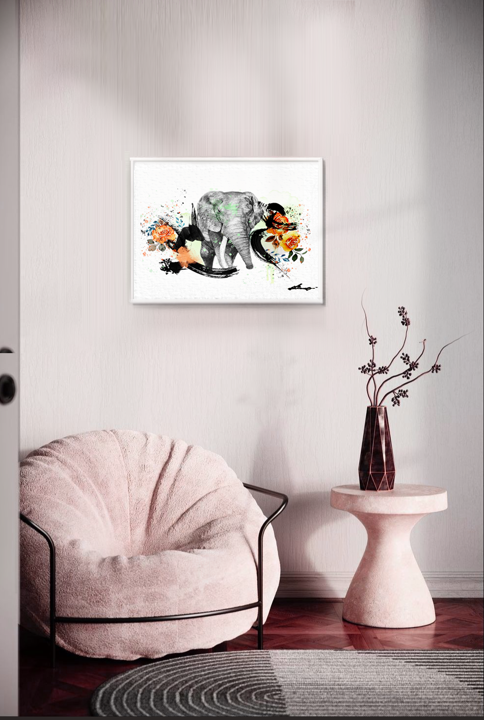 wallart_wildthoughts1_new0.png