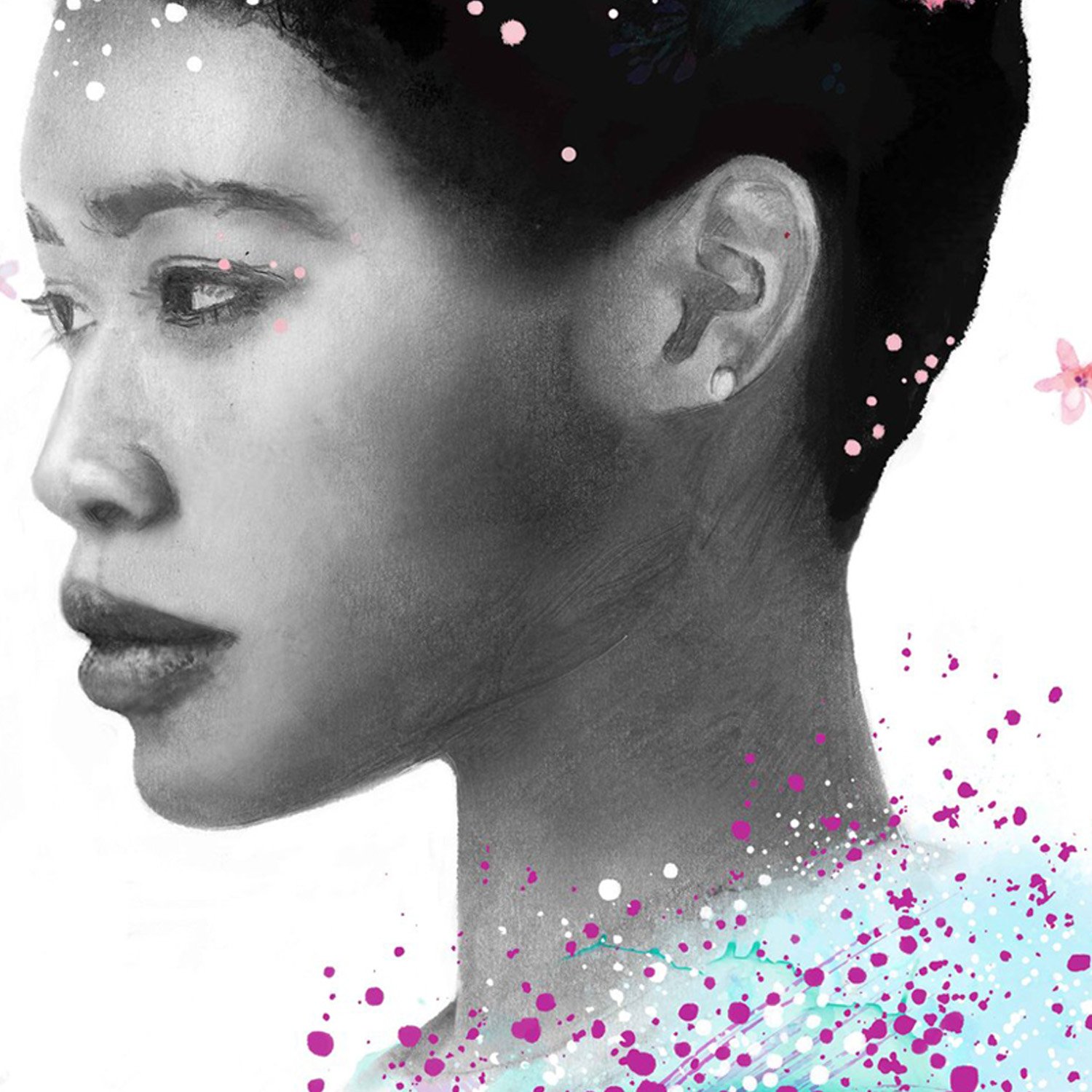 victorialyonsart_beautifulmindwebzoom1.jpg