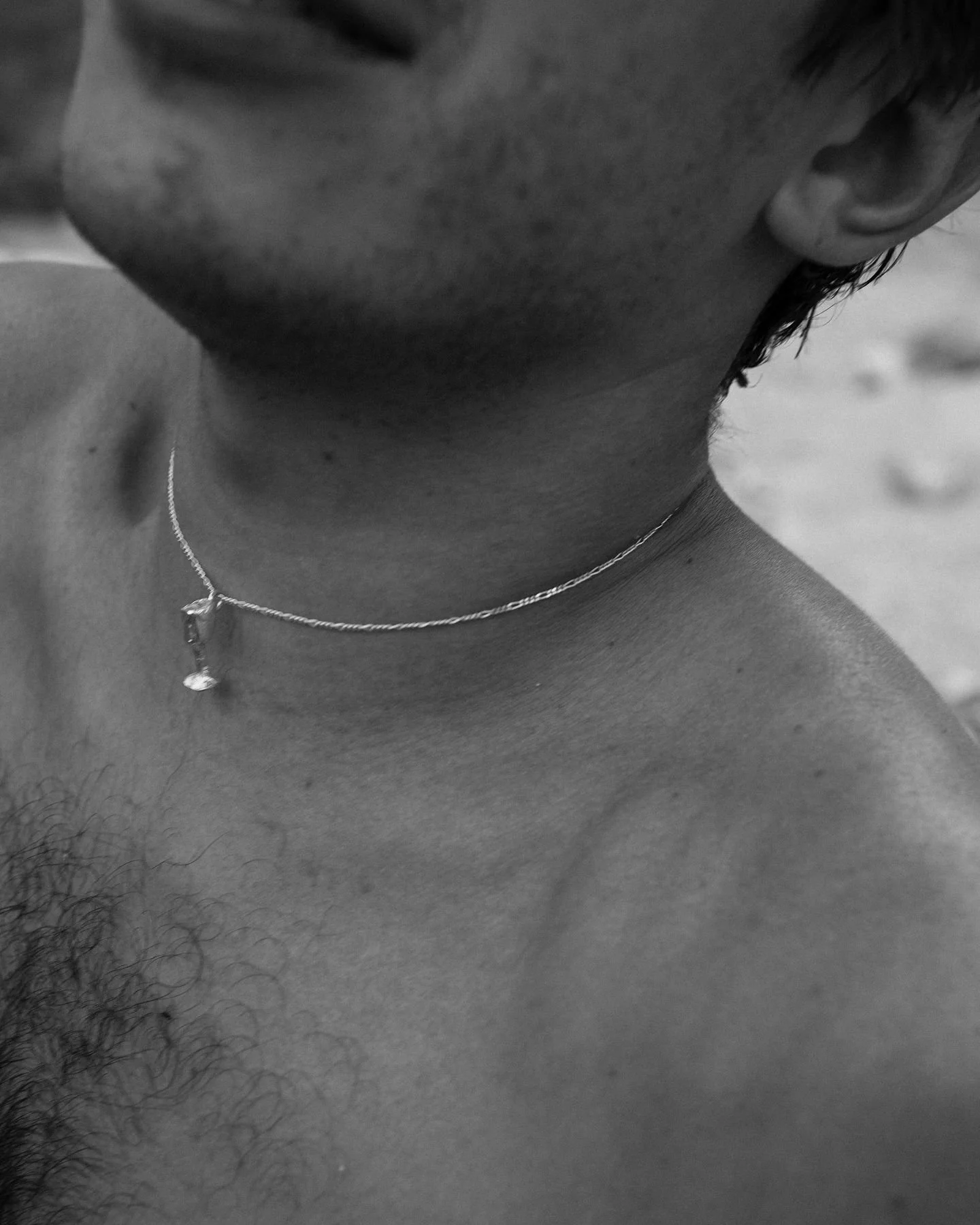 🍷 fancy a glass of wine wirh me ?

#jeweller #ual #art #wineglass #wineglasssilver #silver #925