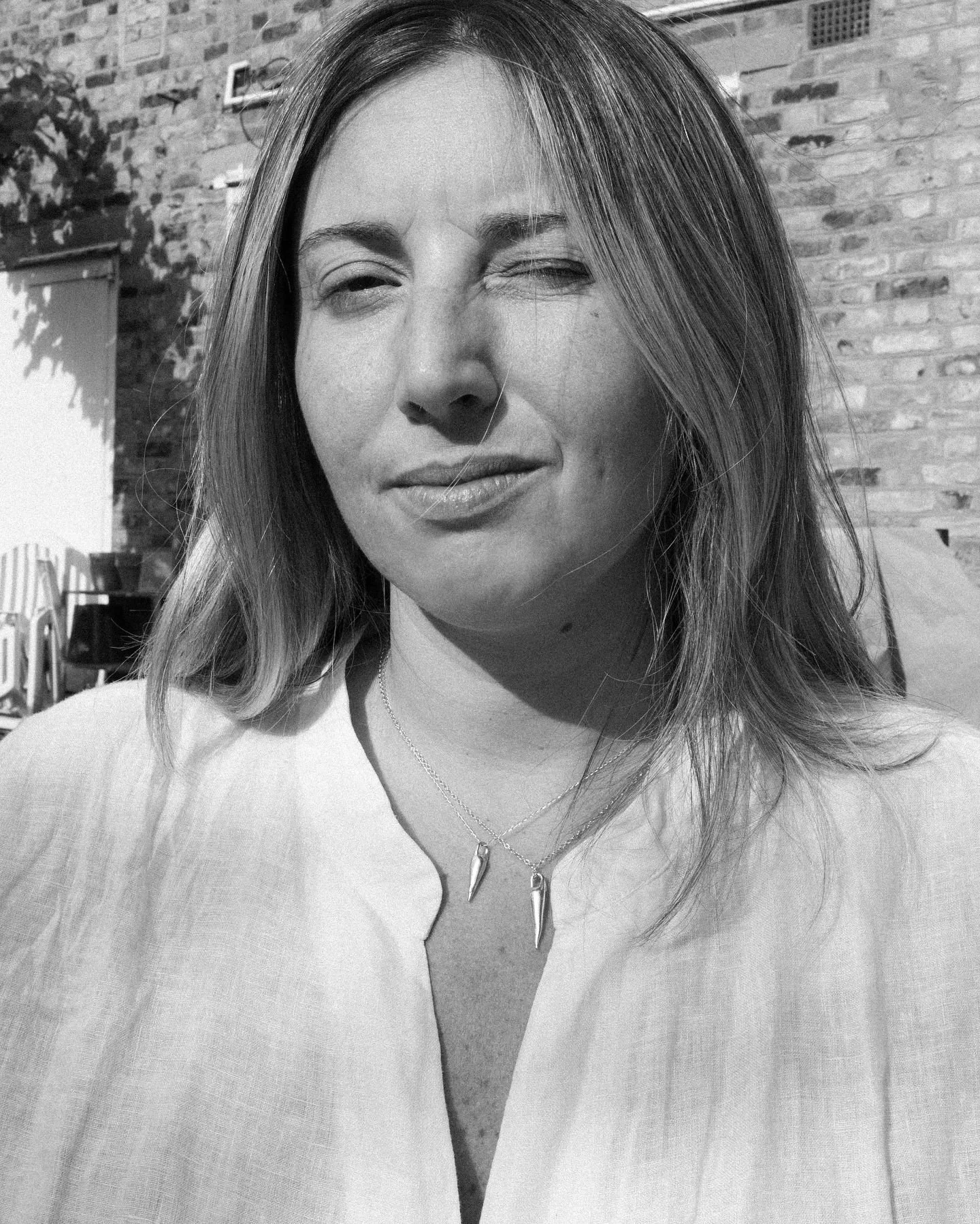 Spicy summer 🌶️ 

#jewel #jewellery #finearephotographer #fineart #art #silver925 #silver #argento