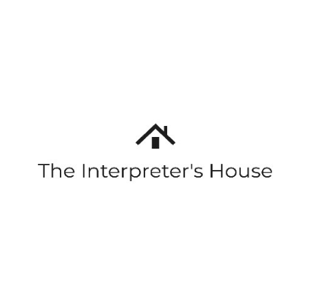 The Interpreter's House - 'Is this how it ends?'