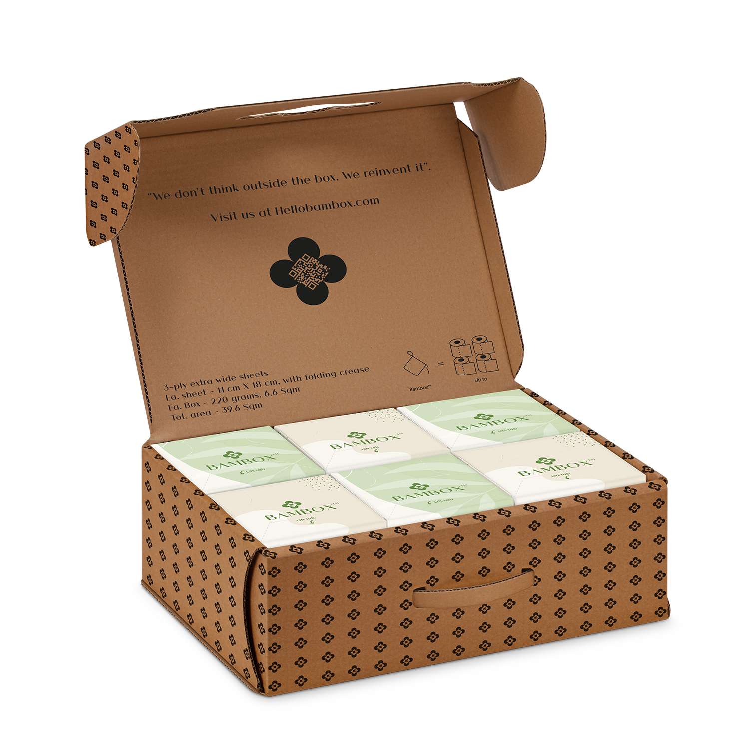 Bambox