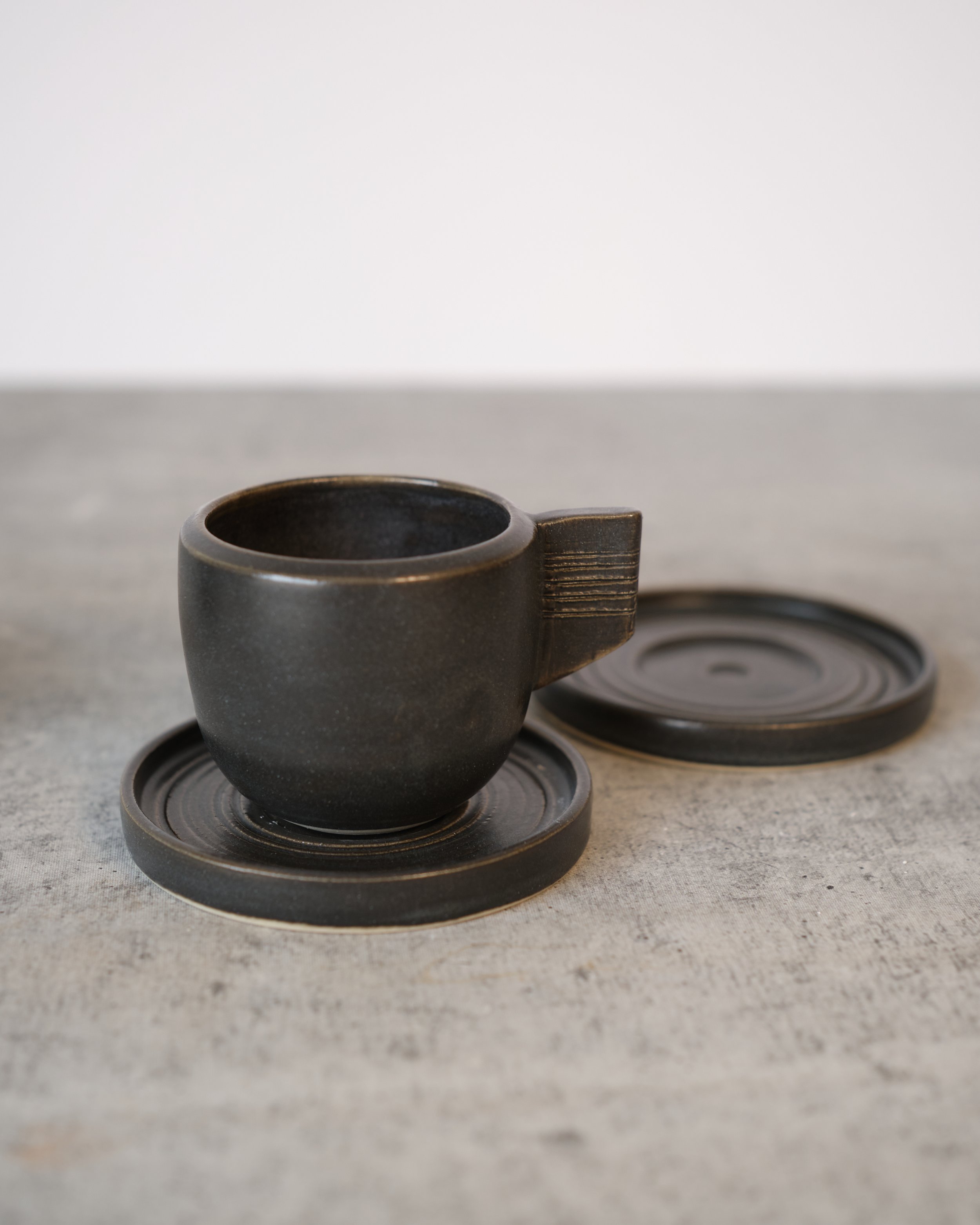 LittleFireCeramics.Discourse.EspressoCups.jpg