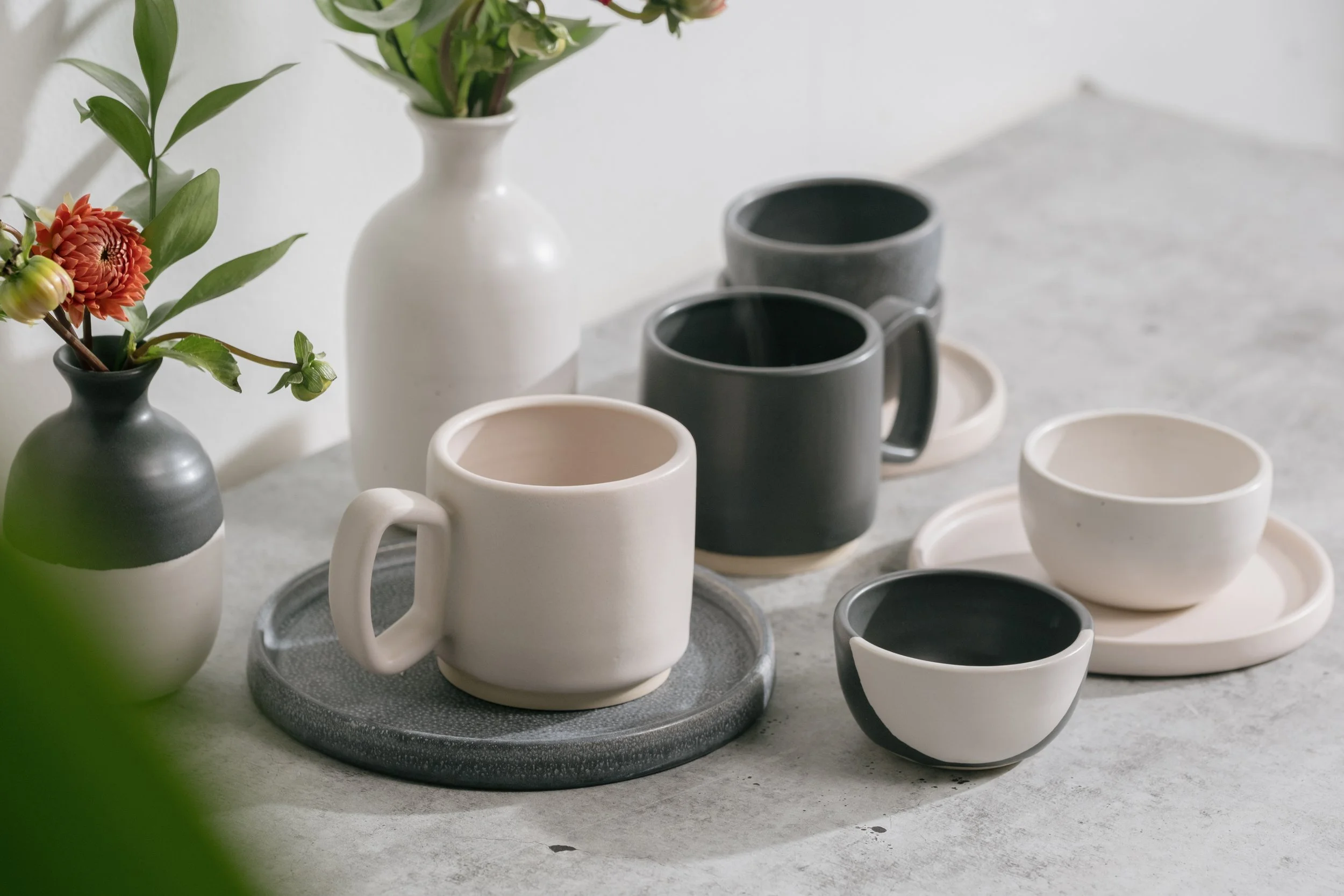 Last Day to Purchase Made-to-Order Items to receive by xmas
