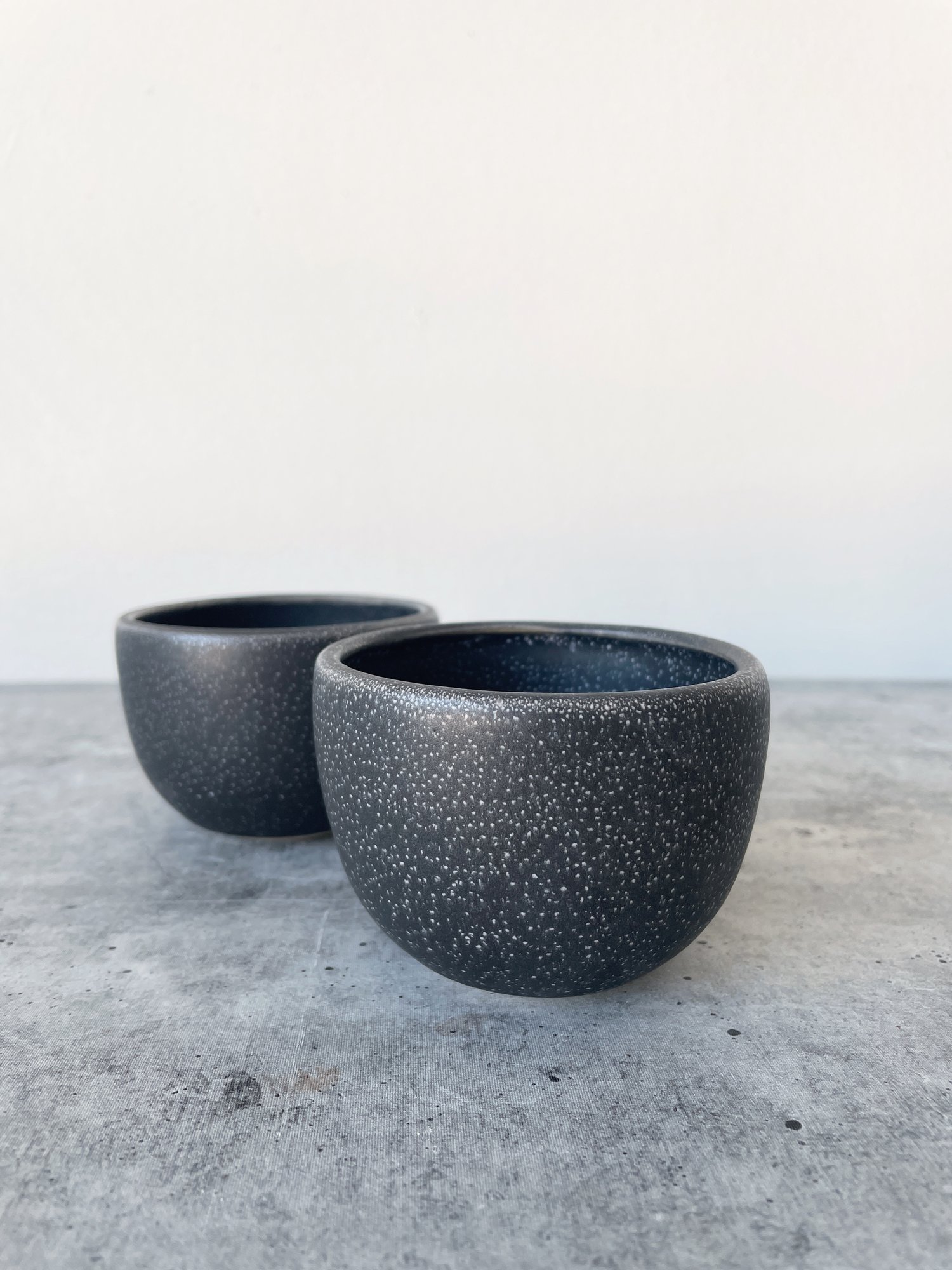 Modern Mini Homestead Ceramics