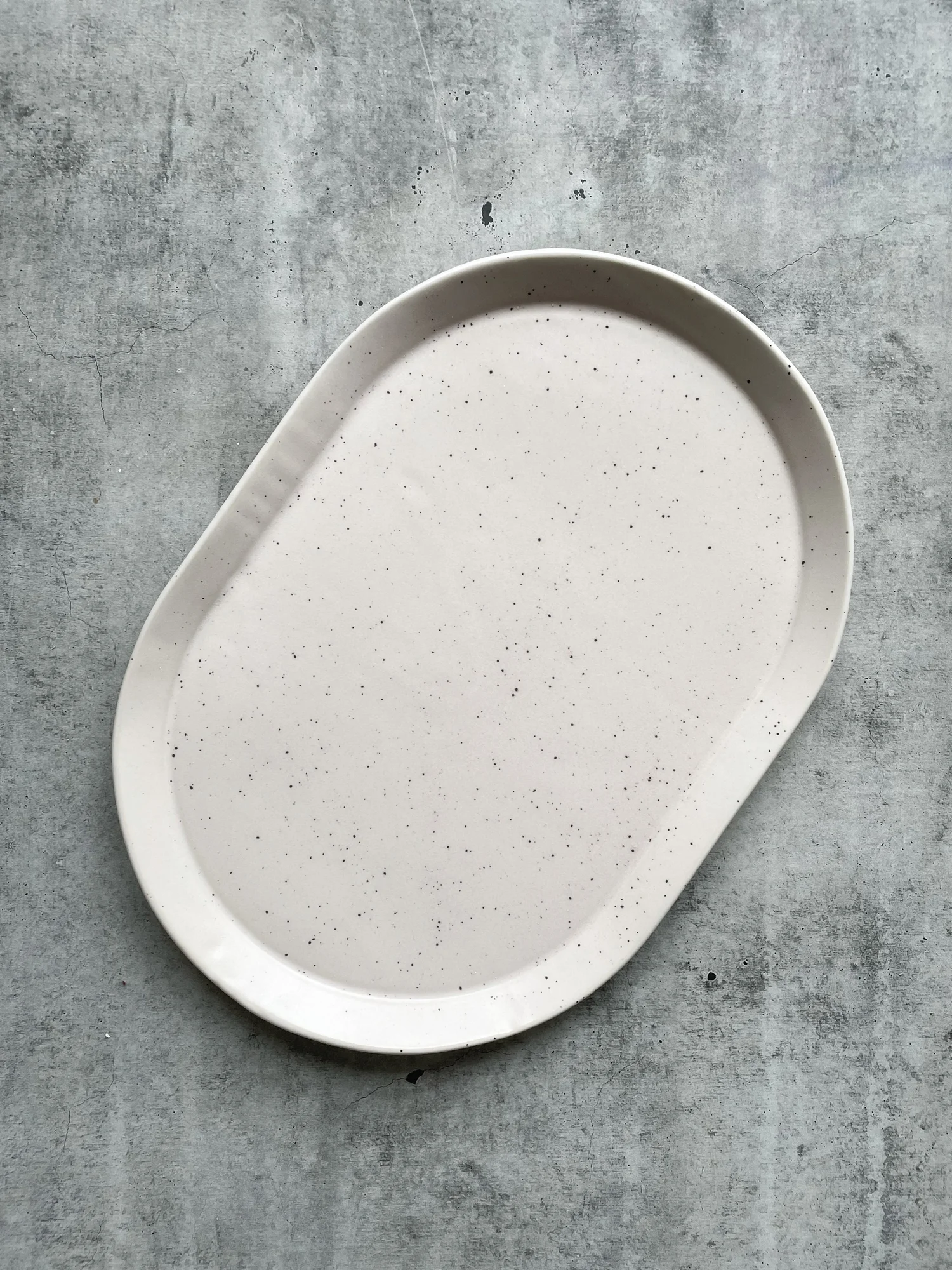LittleFireCeramics.Servingware