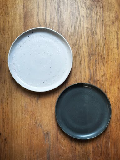 littlefireceramics.tableware.JustinPlate.Dalmatian.jpg
