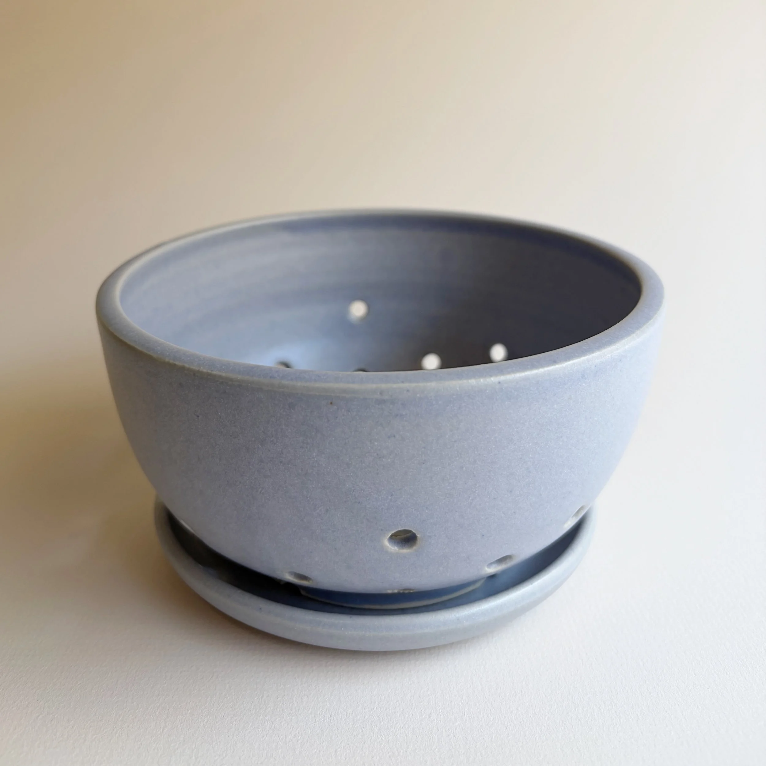 Berry Bowl - Ready to Ship