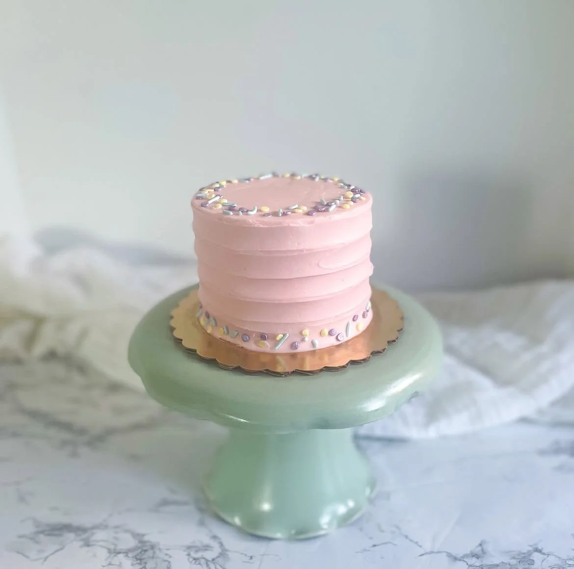 Little Fire ceramics_jobea baked_cake stand.jpg