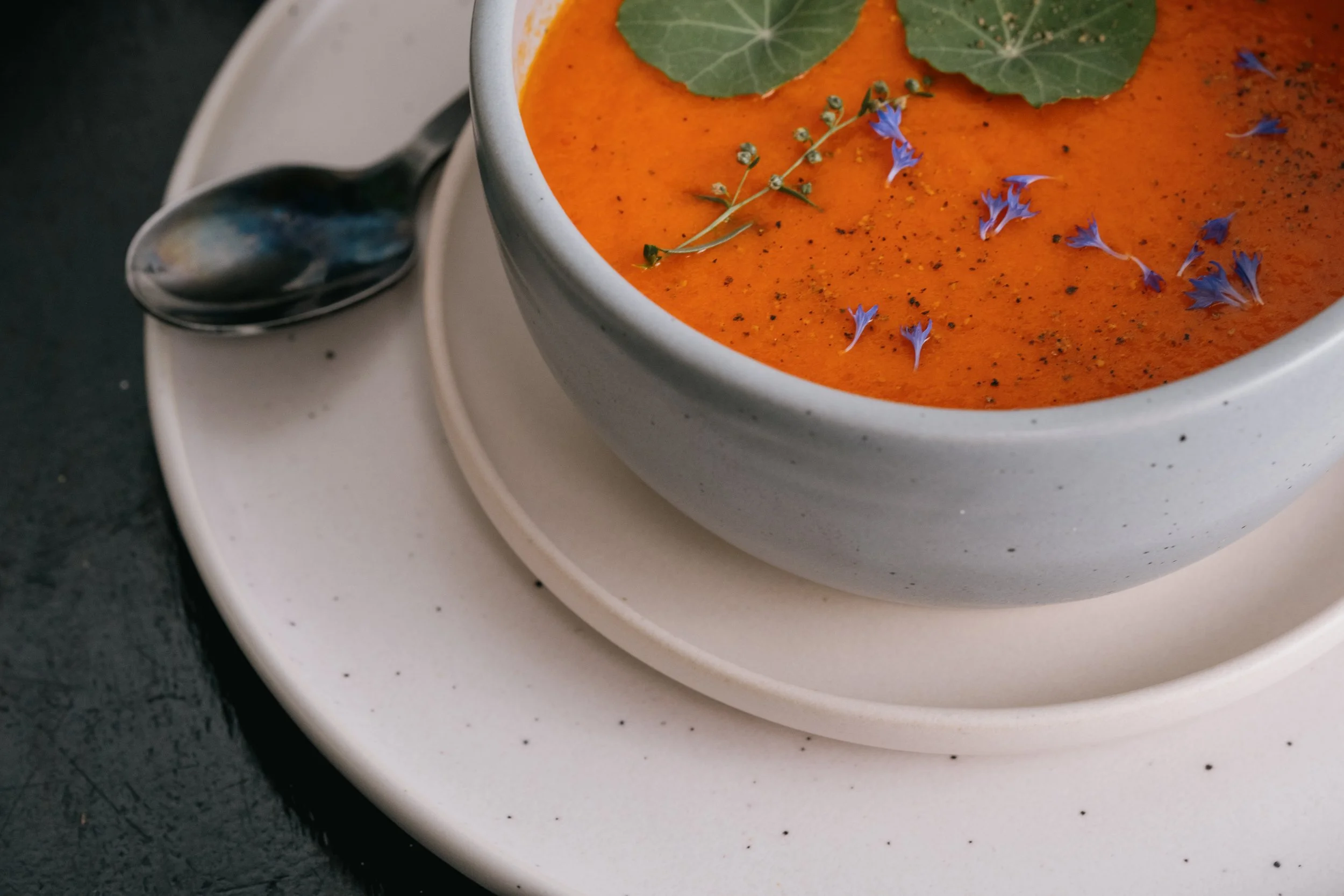 LittleFireCeramics.Trestle.StrangeTown.Plated.Bowl.Soup.jpg