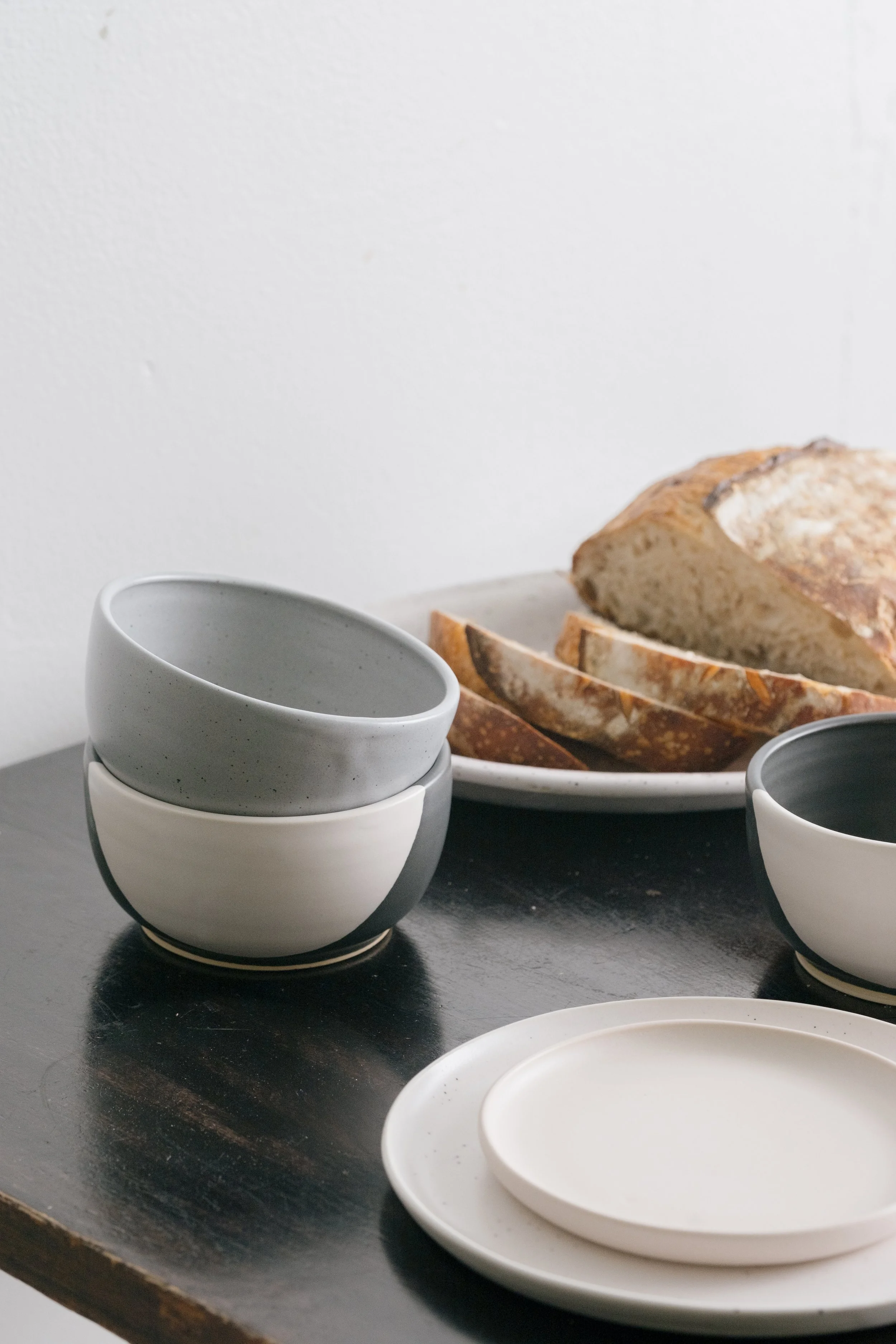 LittleFireCeramics.Trestle.Tableware.Bread.jpg