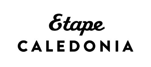 EtapeCaledonia_linear logo-black.png