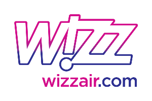 Wizz logo.png