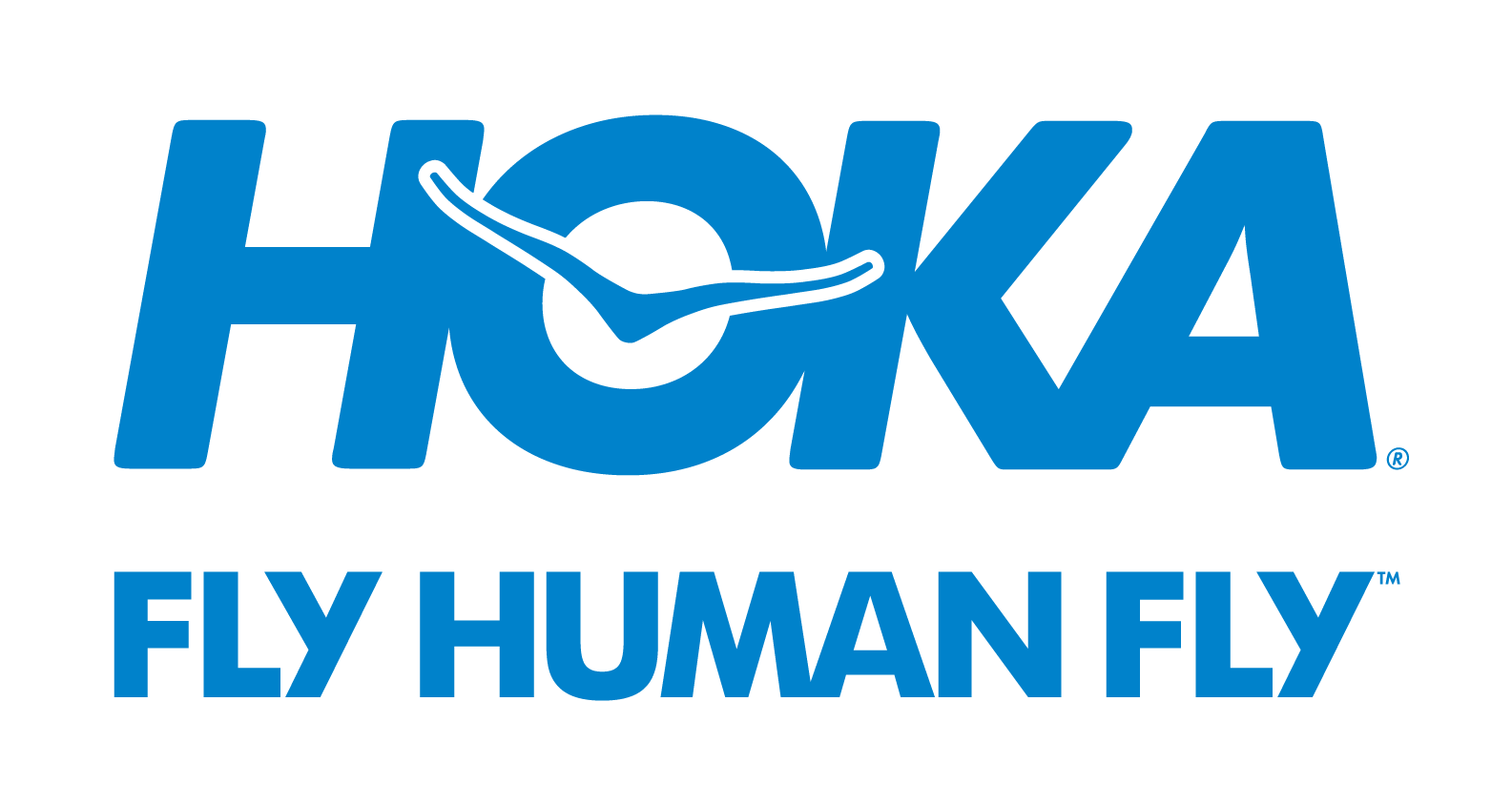 HOKA-Logo.png