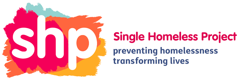 SHP logo.png
