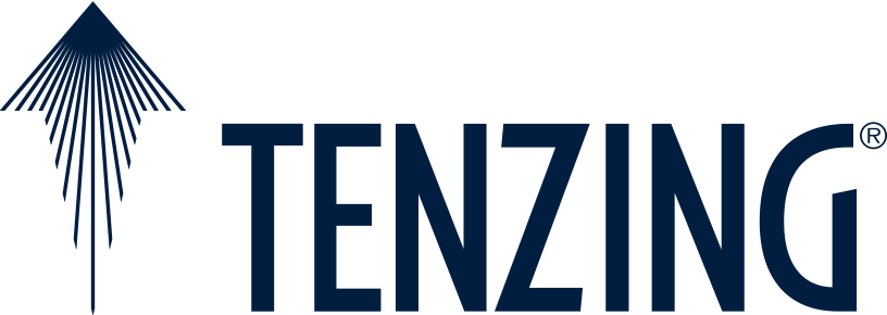 Tenzing Logo.png