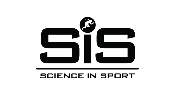 sis-logo.png