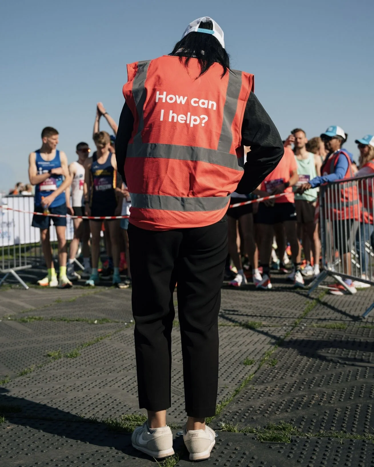 volunteer (edit).jpeg