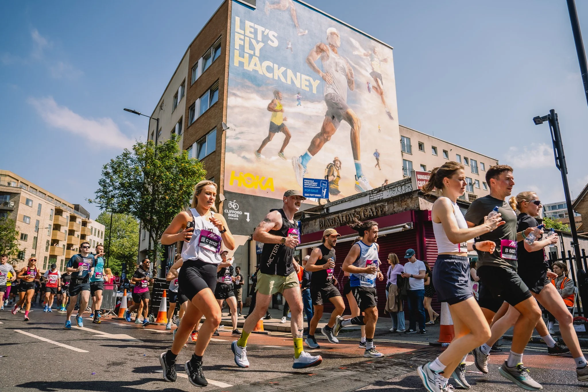 240518 Hackney Moves-118.jpg