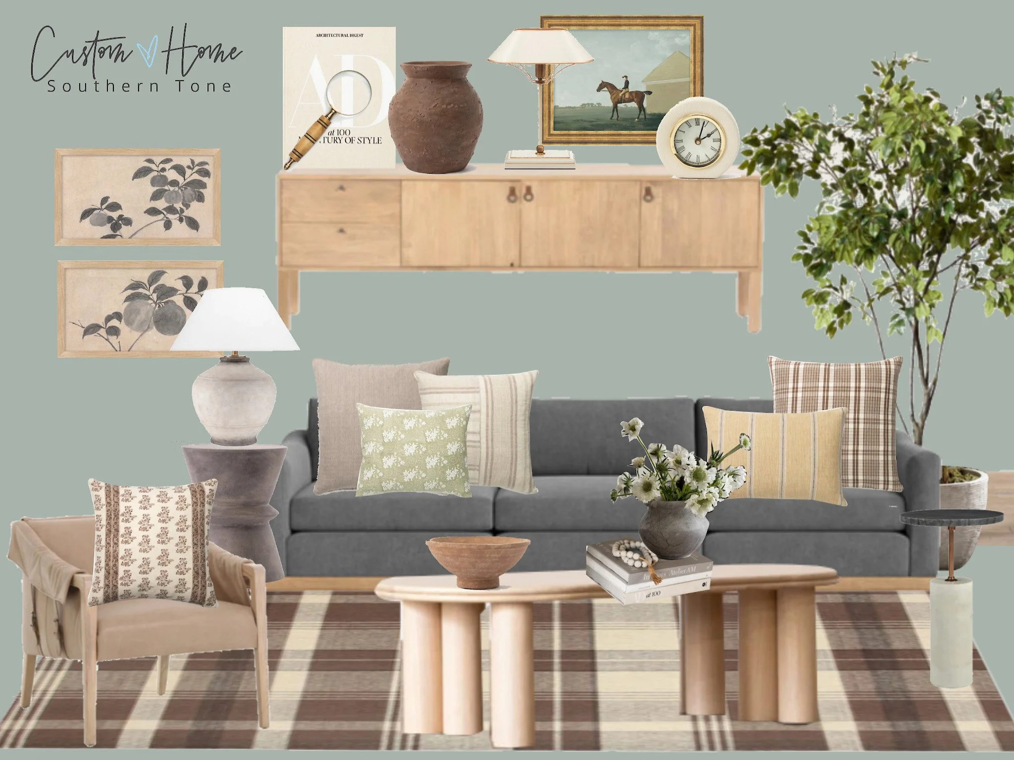 living room sample.jpg